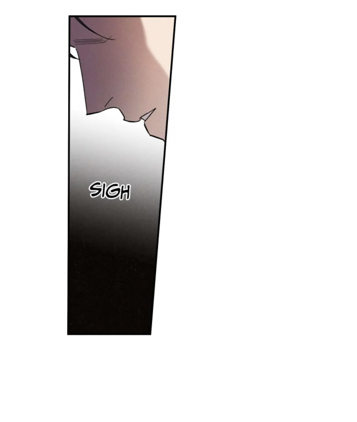 Wet Sand - Chapter 1 Page 48