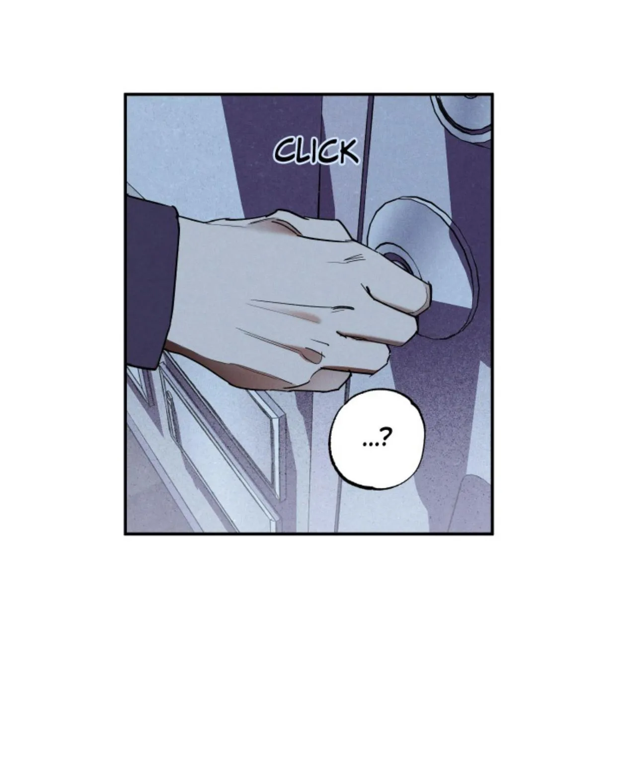 Wet Sand - Chapter 1 Page 65