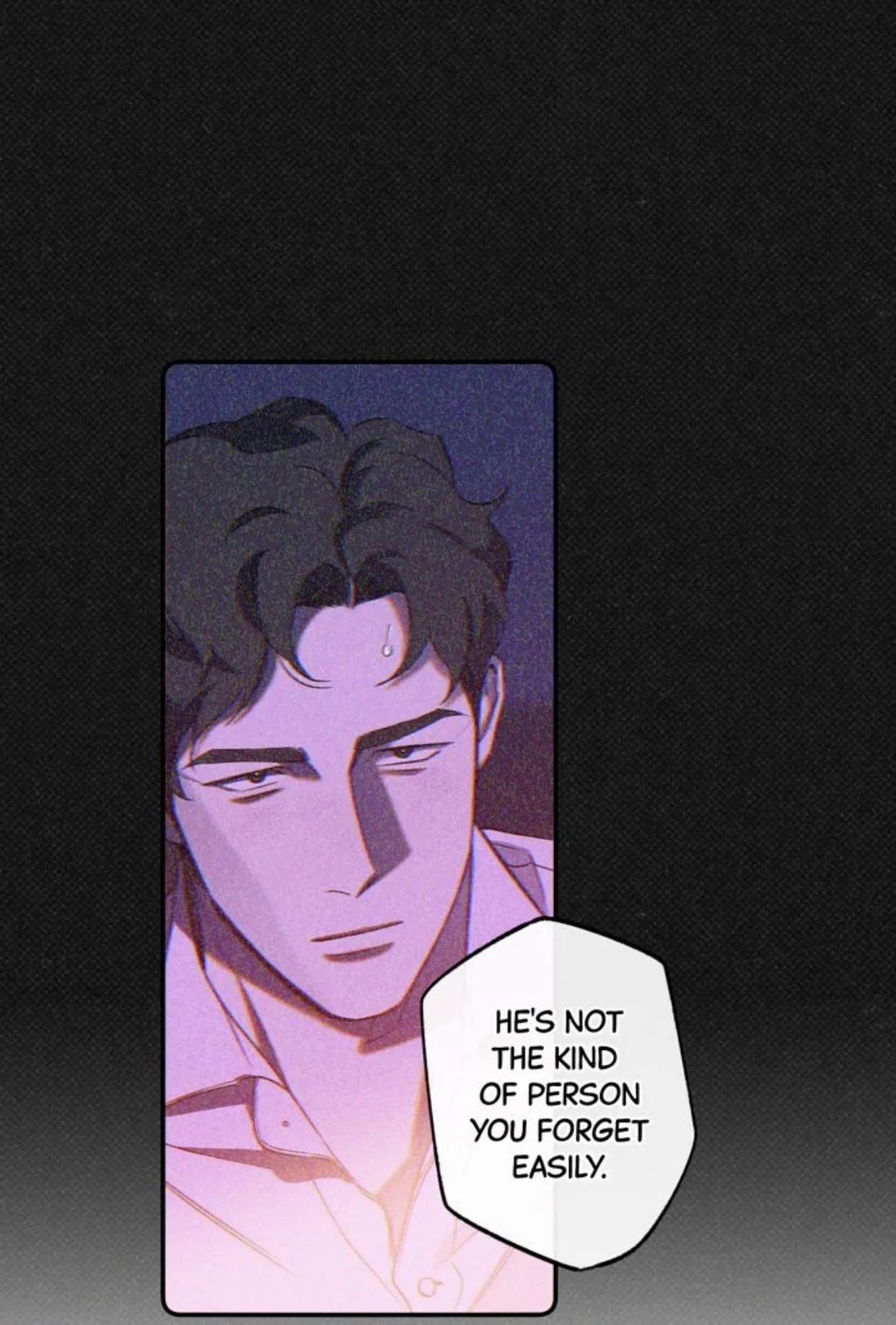 Wet Sand - Chapter 10 Page 49