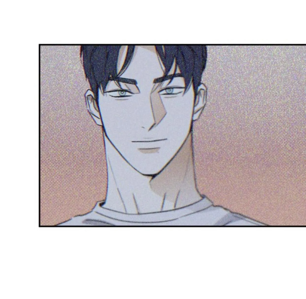 Wet Sand - Chapter 10 Page 54