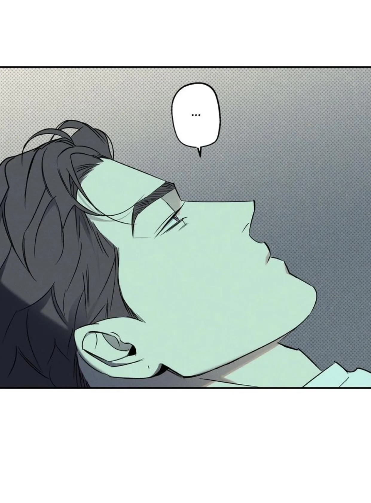 Wet Sand - Chapter 10 Page 55