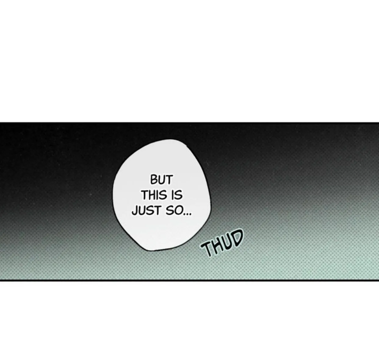 Wet Sand - Chapter 10 Page 62