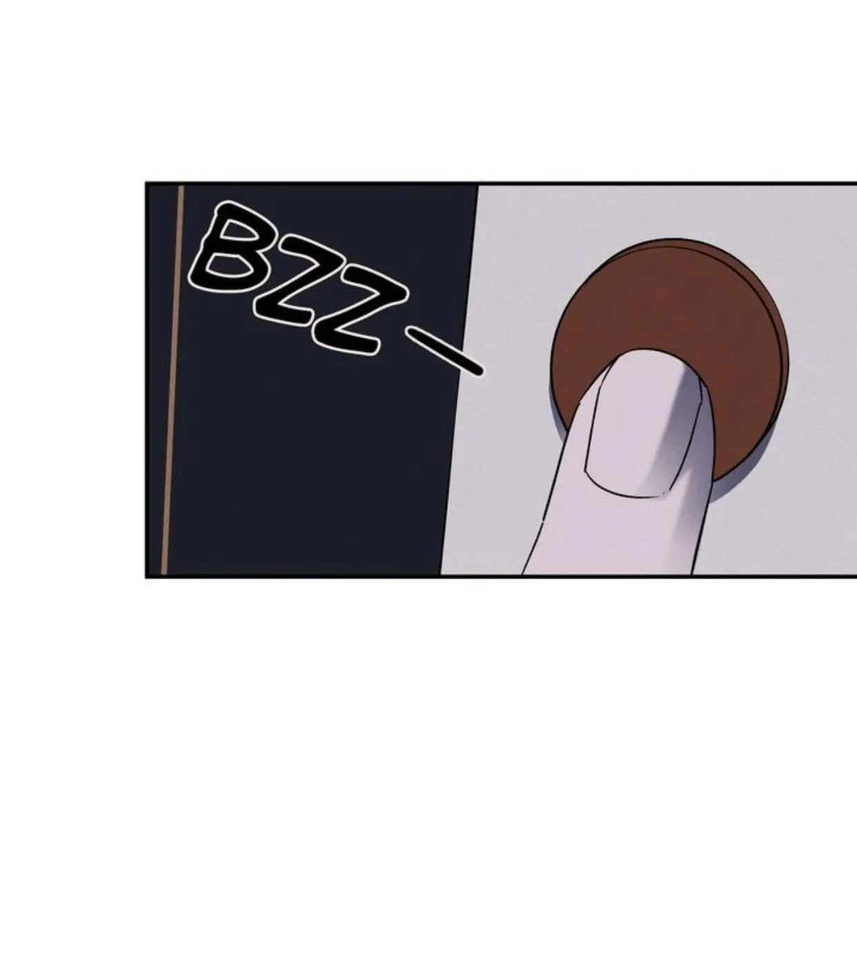 Wet Sand - Chapter 11 Page 7