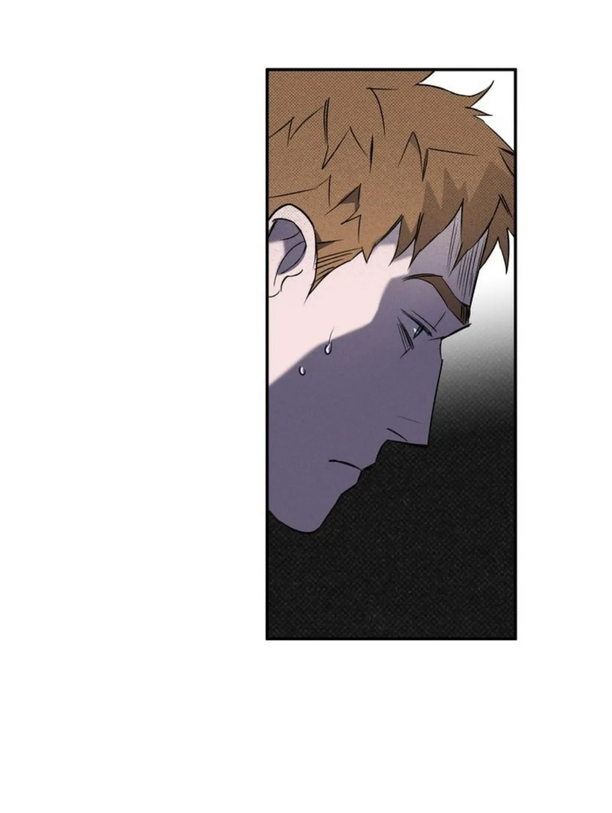 Wet Sand - Chapter 11 Page 22