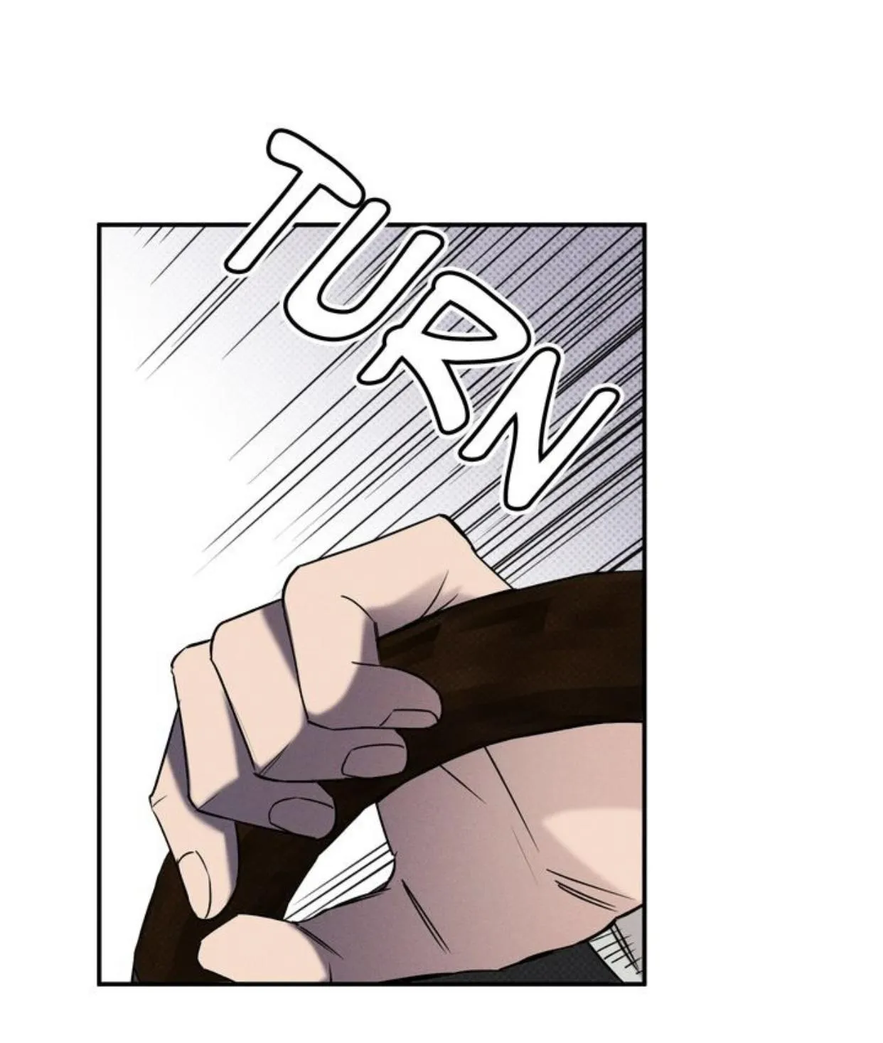 Wet Sand - Chapter 11 Page 27