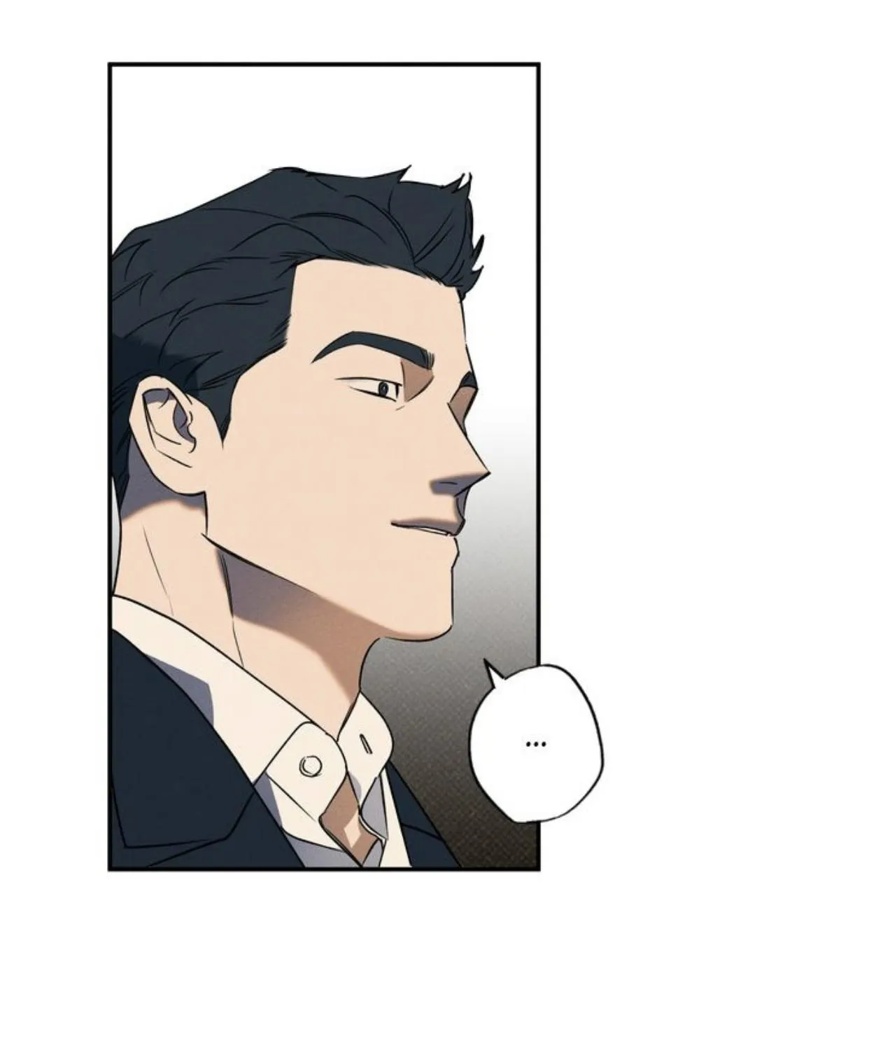 Wet Sand - Chapter 11 Page 53