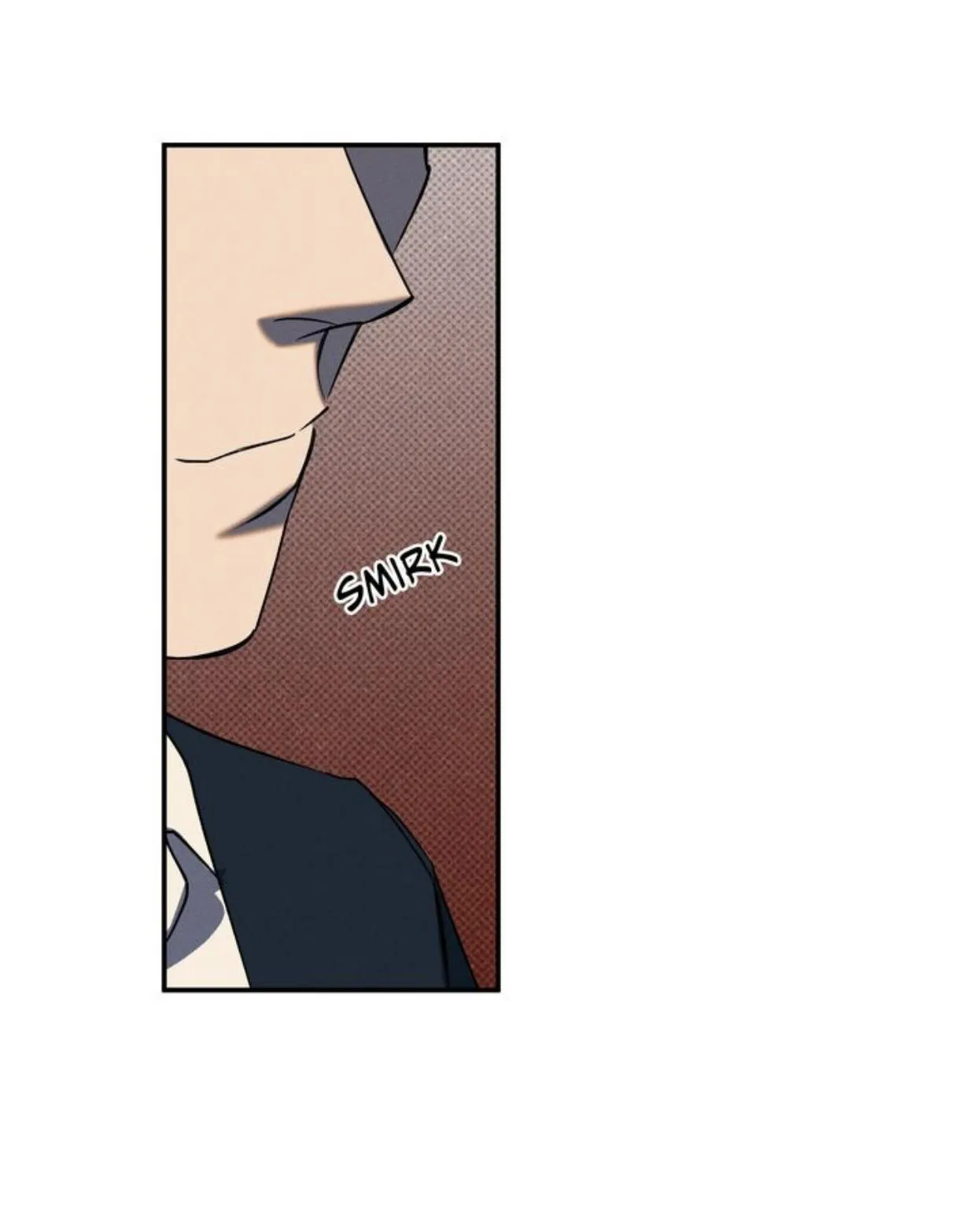 Wet Sand - Chapter 11 Page 56