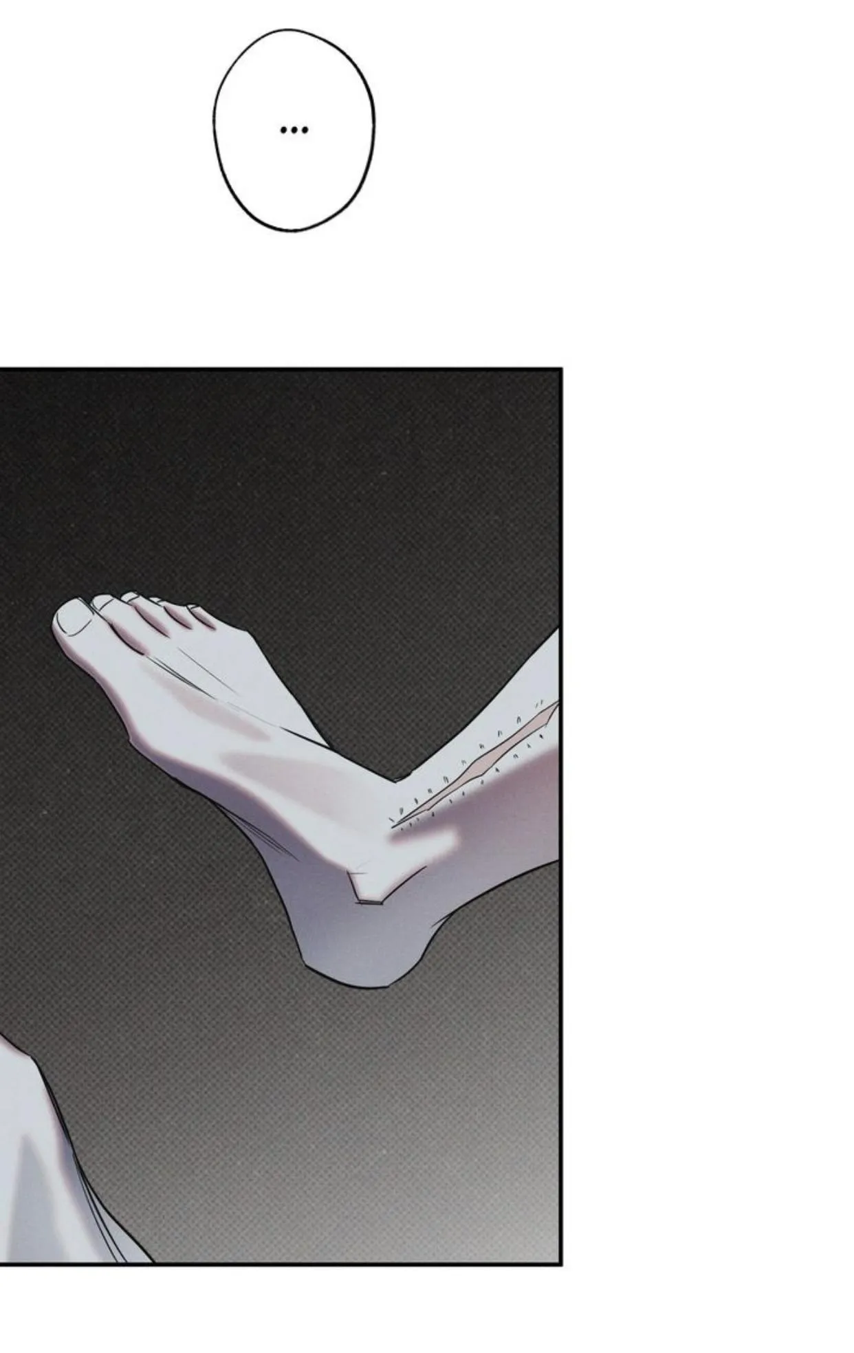 Wet Sand - Chapter 12 Page 16