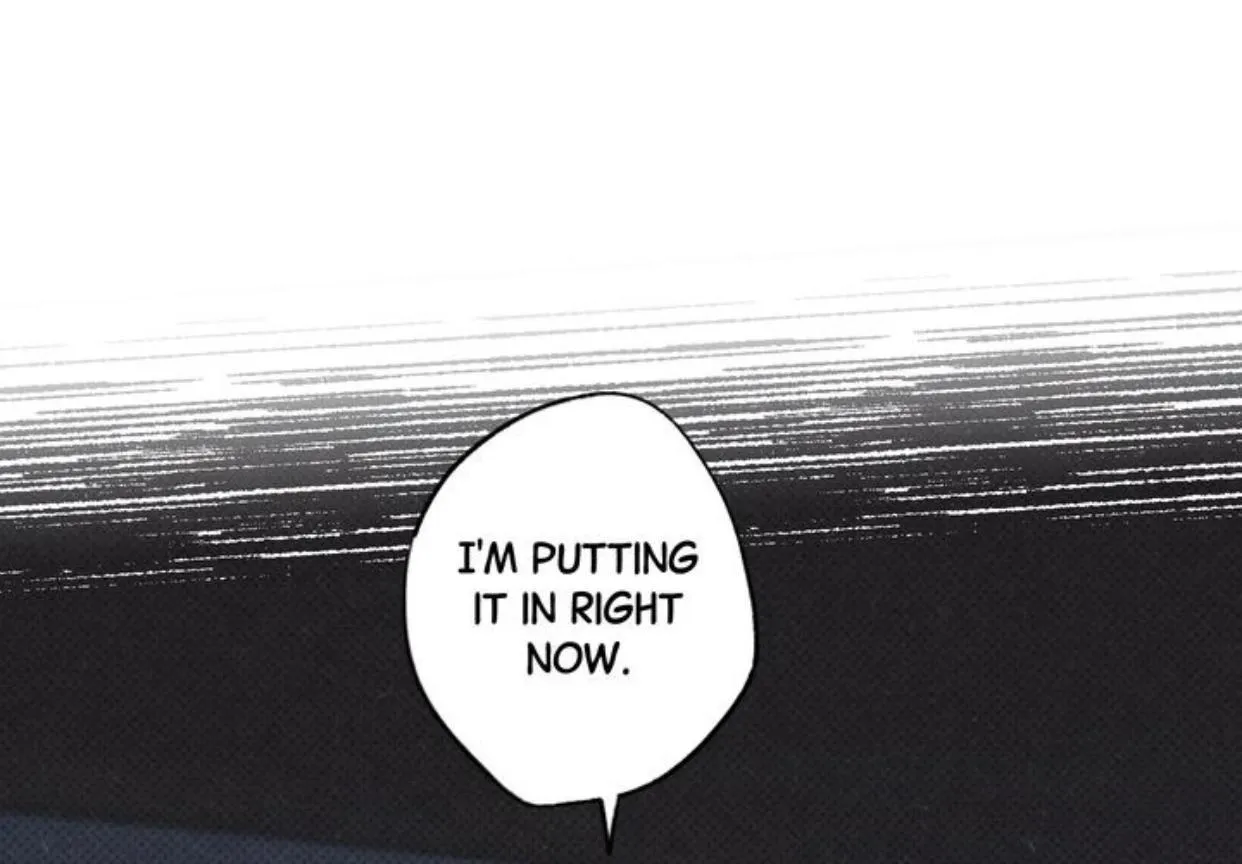 Wet Sand - Chapter 12 Page 40
