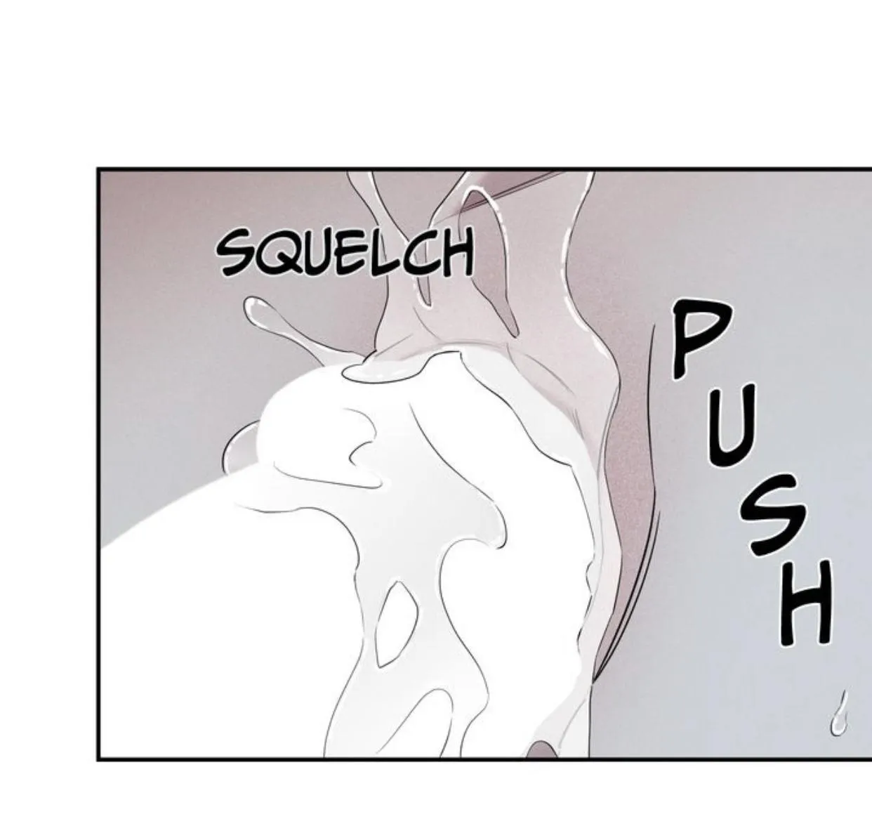 Wet Sand - Chapter 12 Page 48