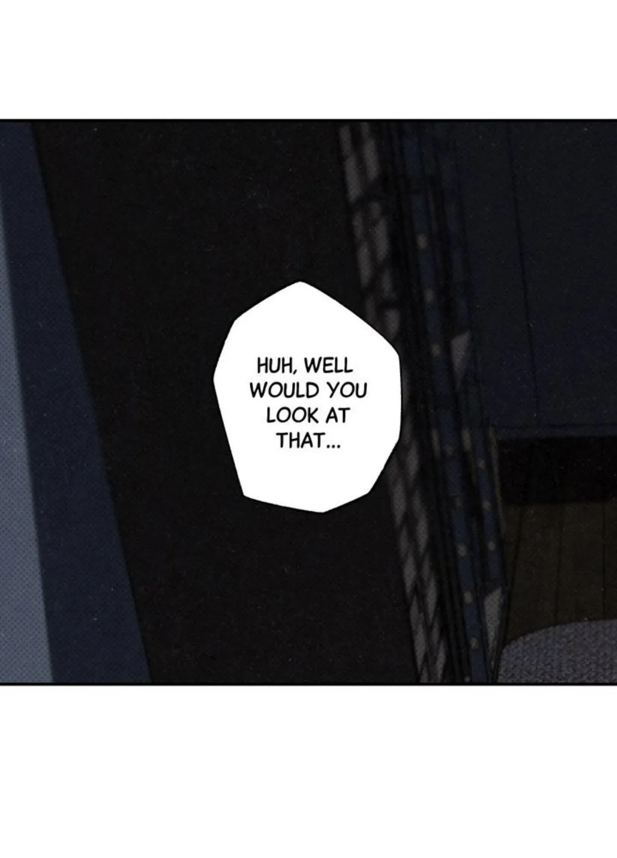 Wet Sand - Chapter 12 Page 56