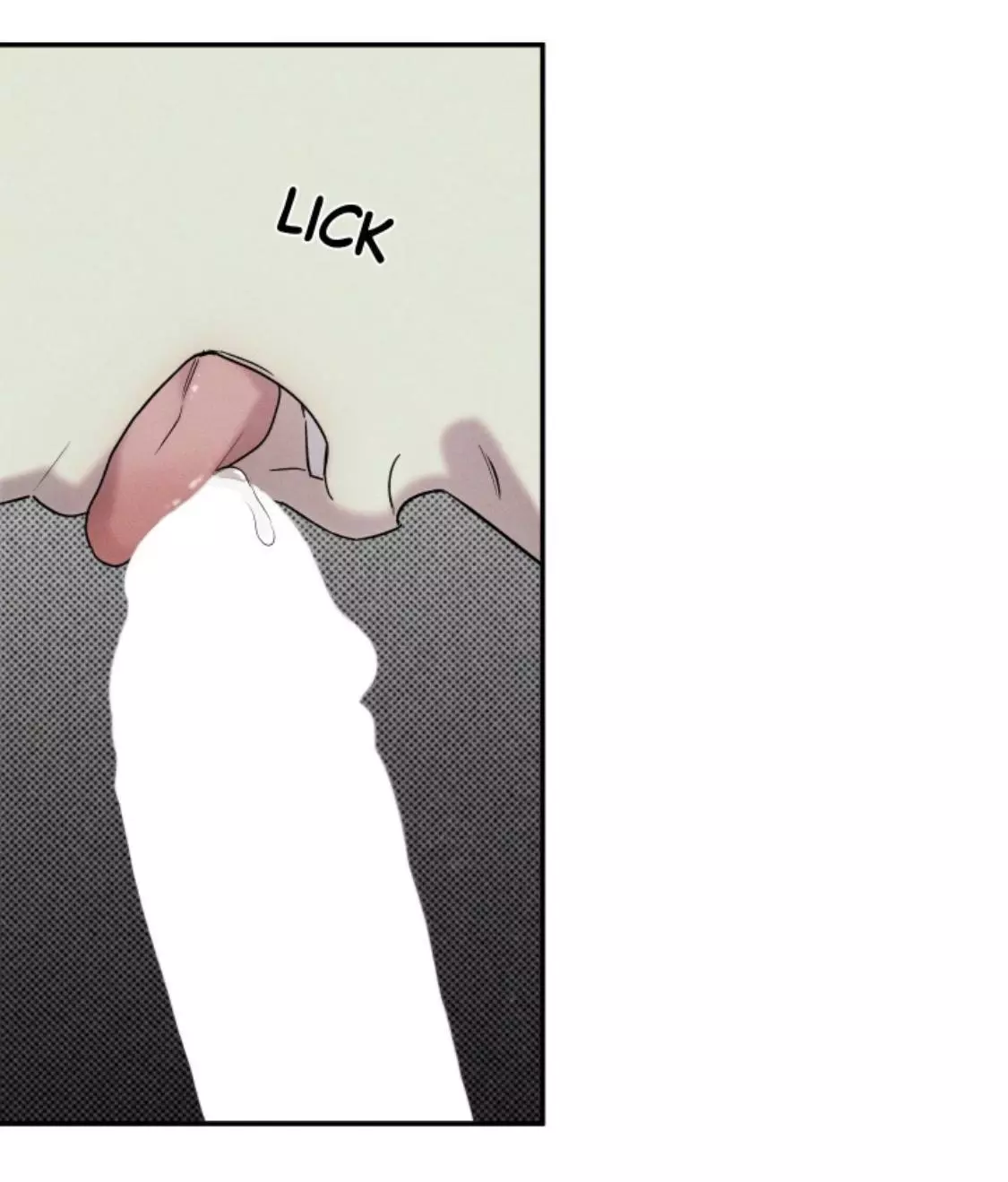 Wet Sand - Chapter 19 Page 31