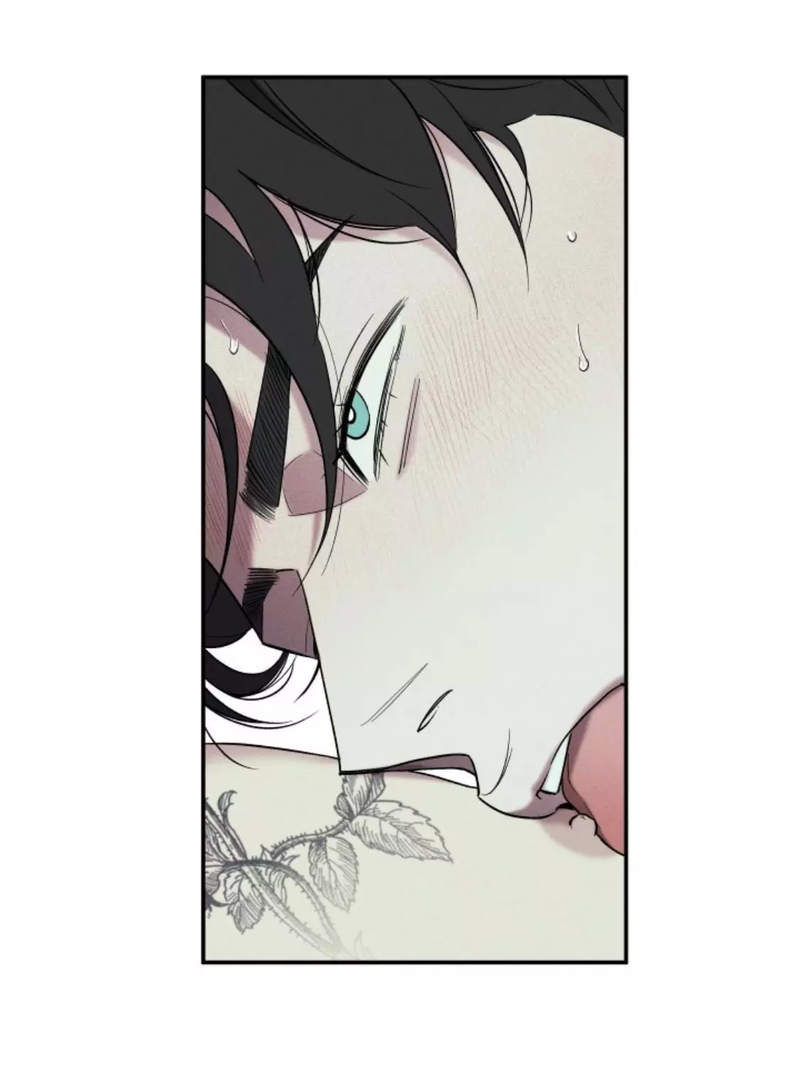 Wet Sand - Chapter 19 Page 58