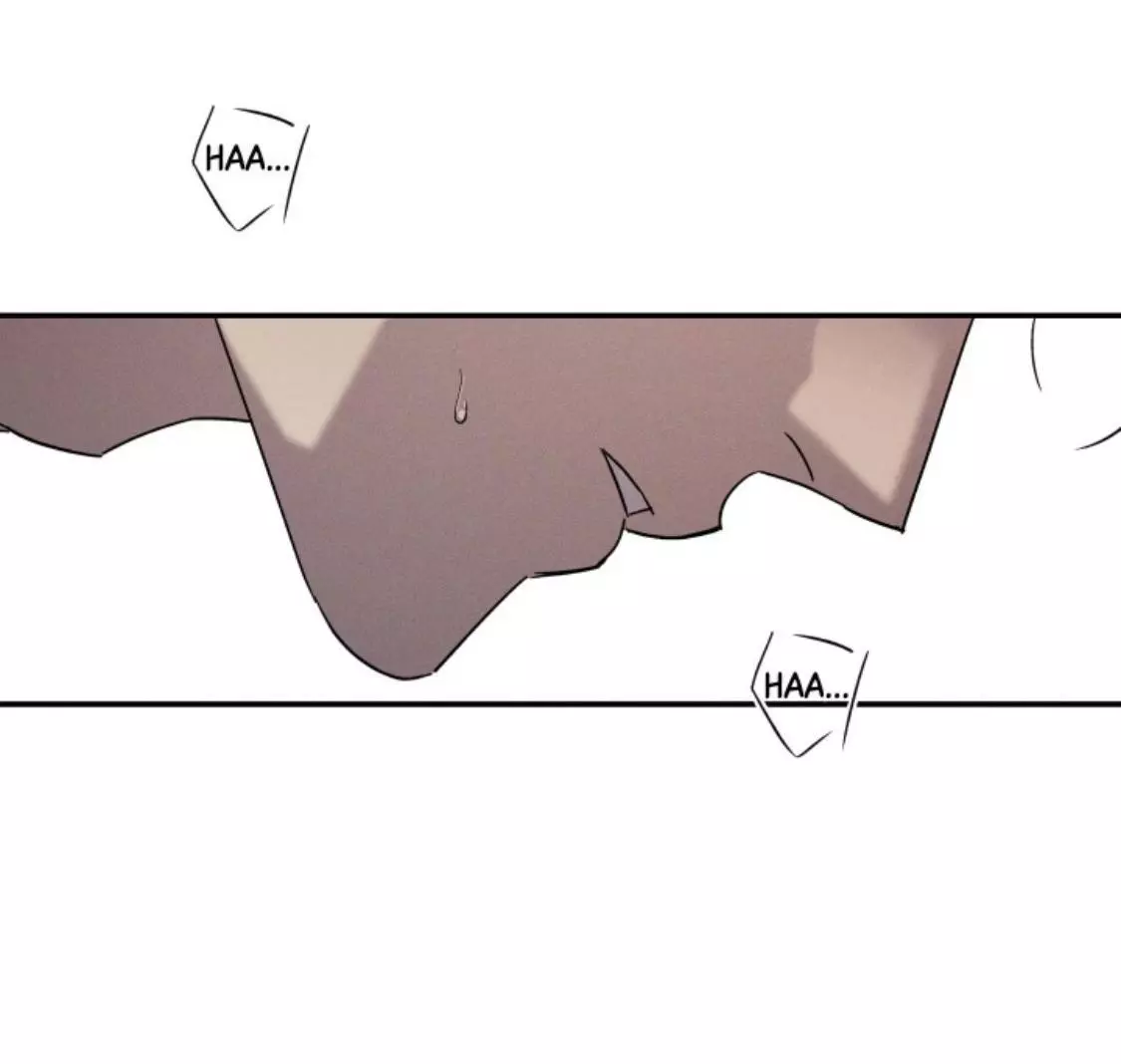 Wet Sand - Chapter 19 Page 67