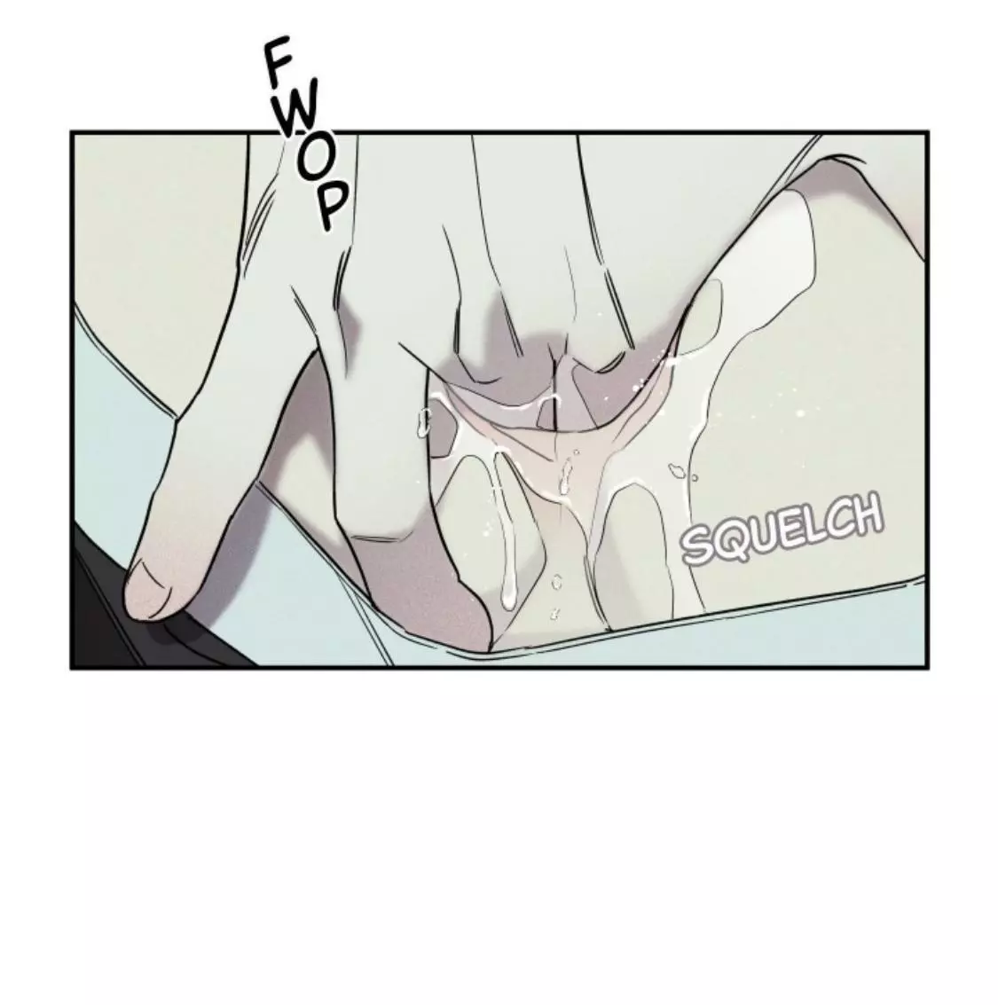 Wet Sand - Chapter 19 Page 70