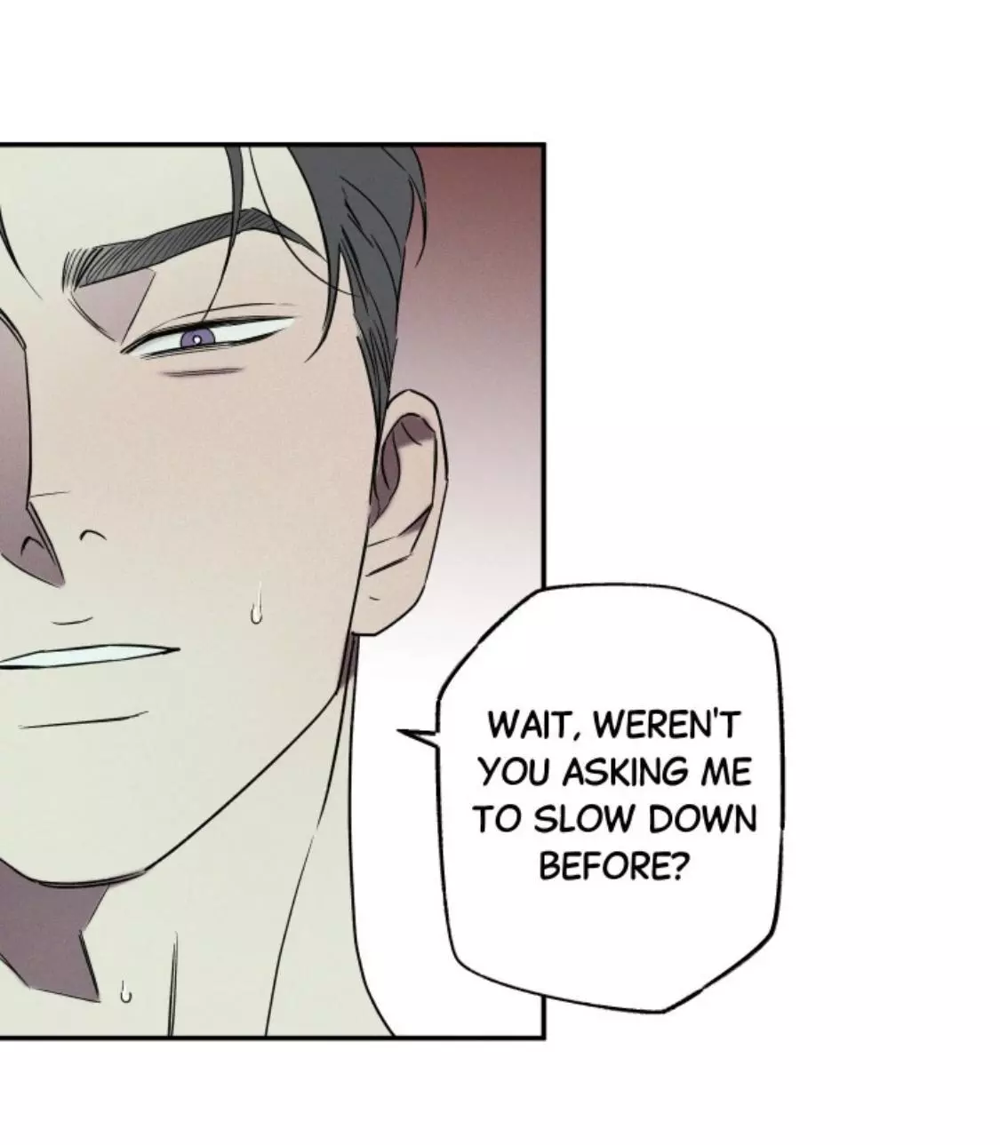 Wet Sand - Chapter 19 Page 81