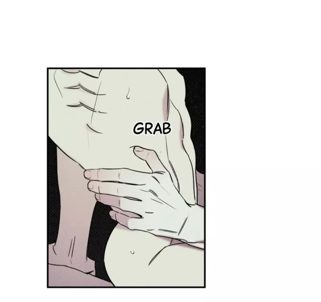 Wet Sand - Chapter 19 Page 85