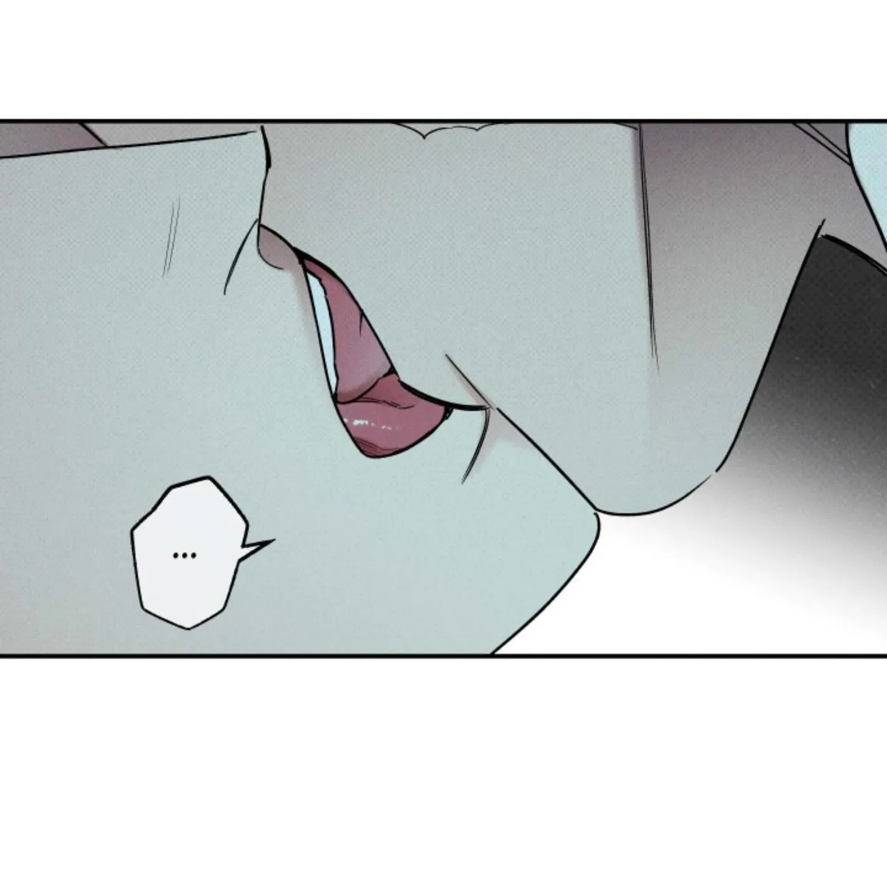 Wet Sand - Chapter 2 Page 17
