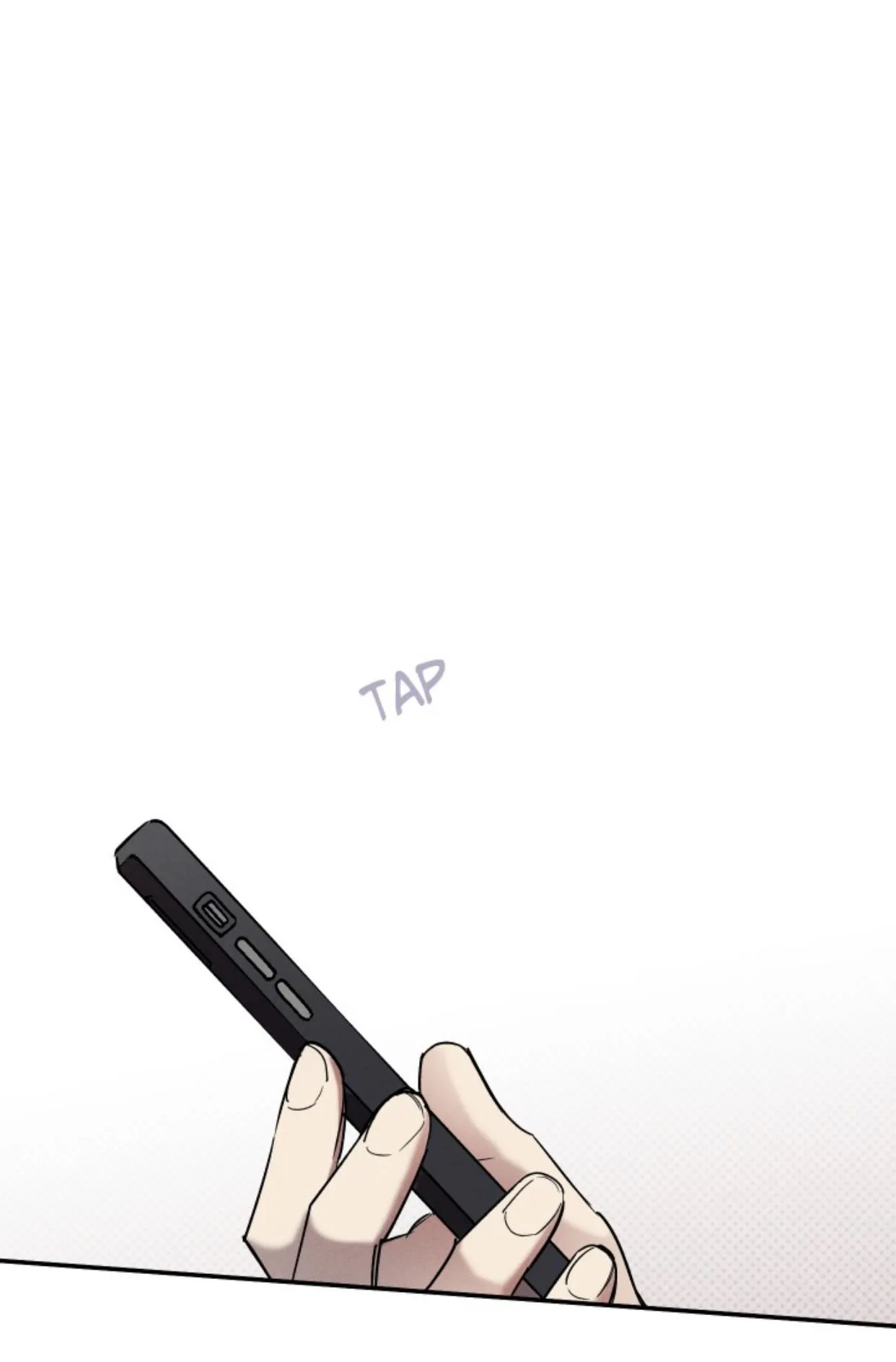 Wet Sand - Chapter 2 Page 26