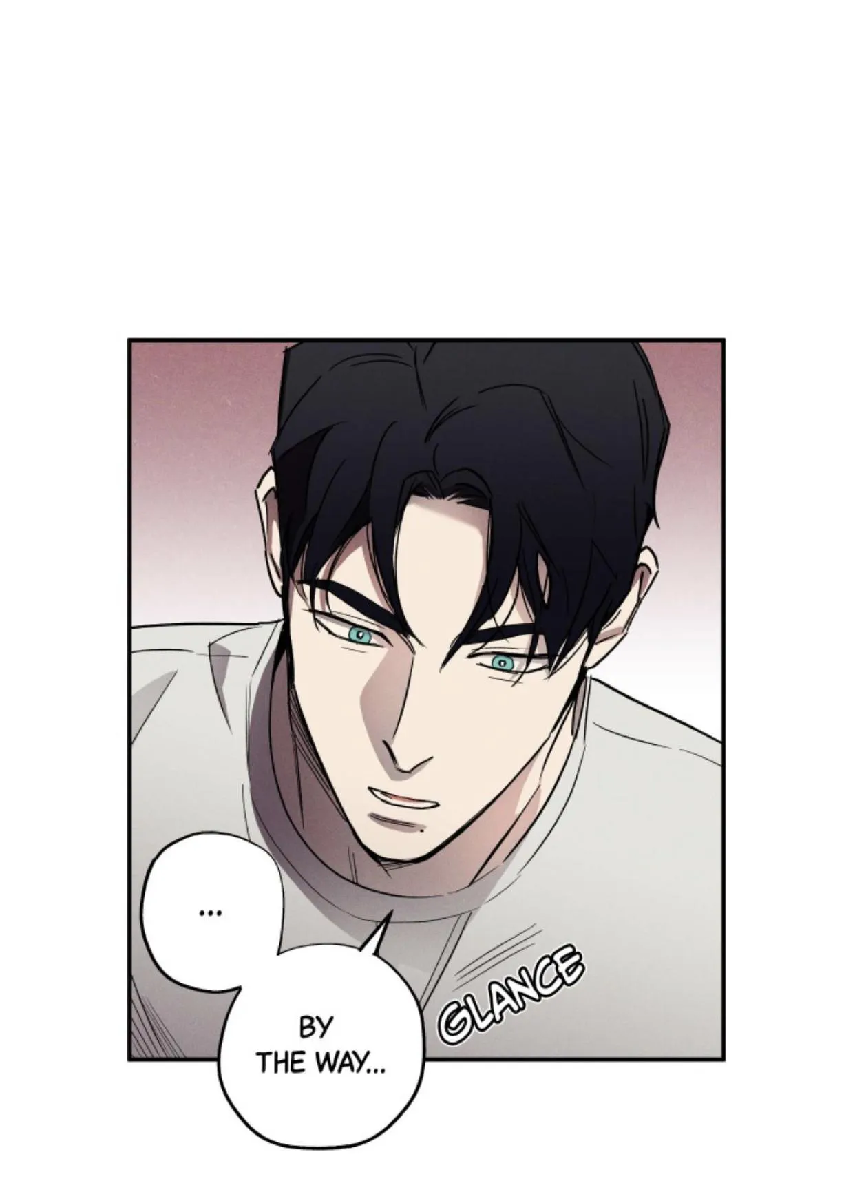 Wet Sand - Chapter 2 Page 35
