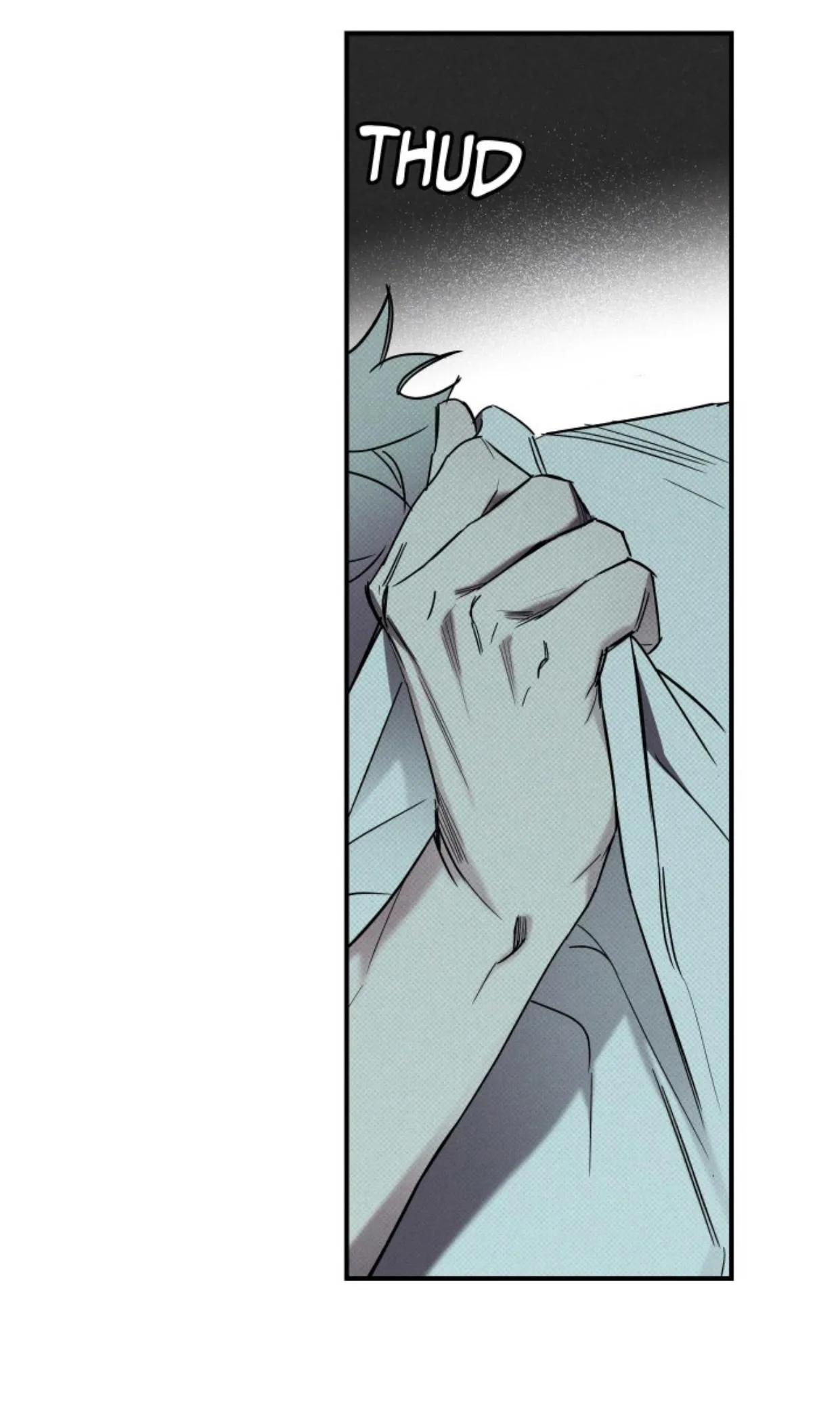 Wet Sand - Chapter 2 Page 46
