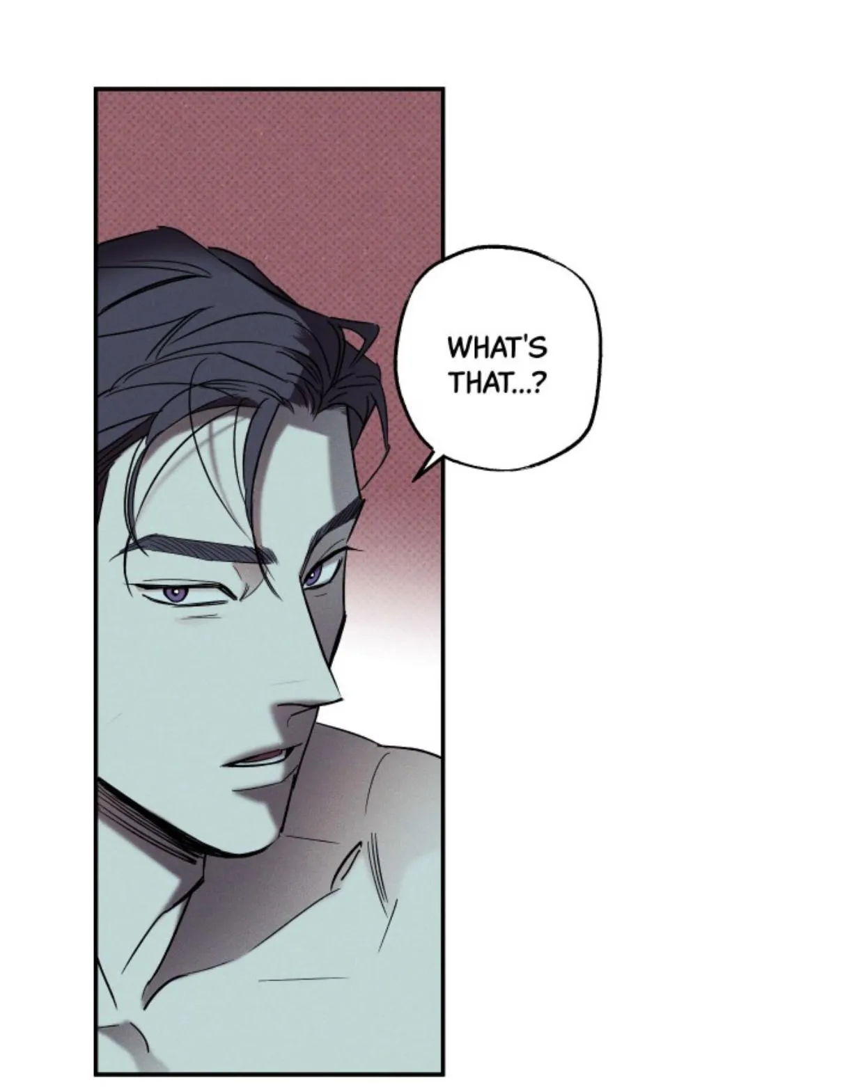Wet Sand - Chapter 2 Page 55