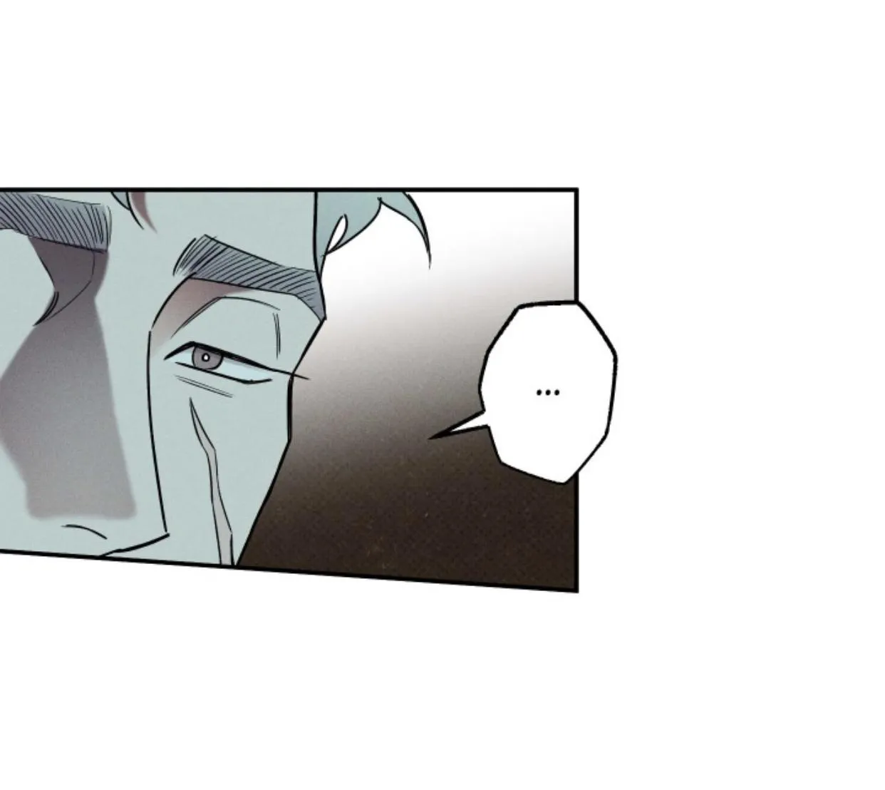 Wet Sand - Chapter 2 Page 58