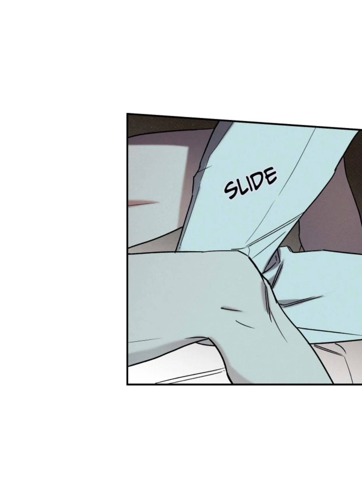Wet Sand - Chapter 2 Page 59