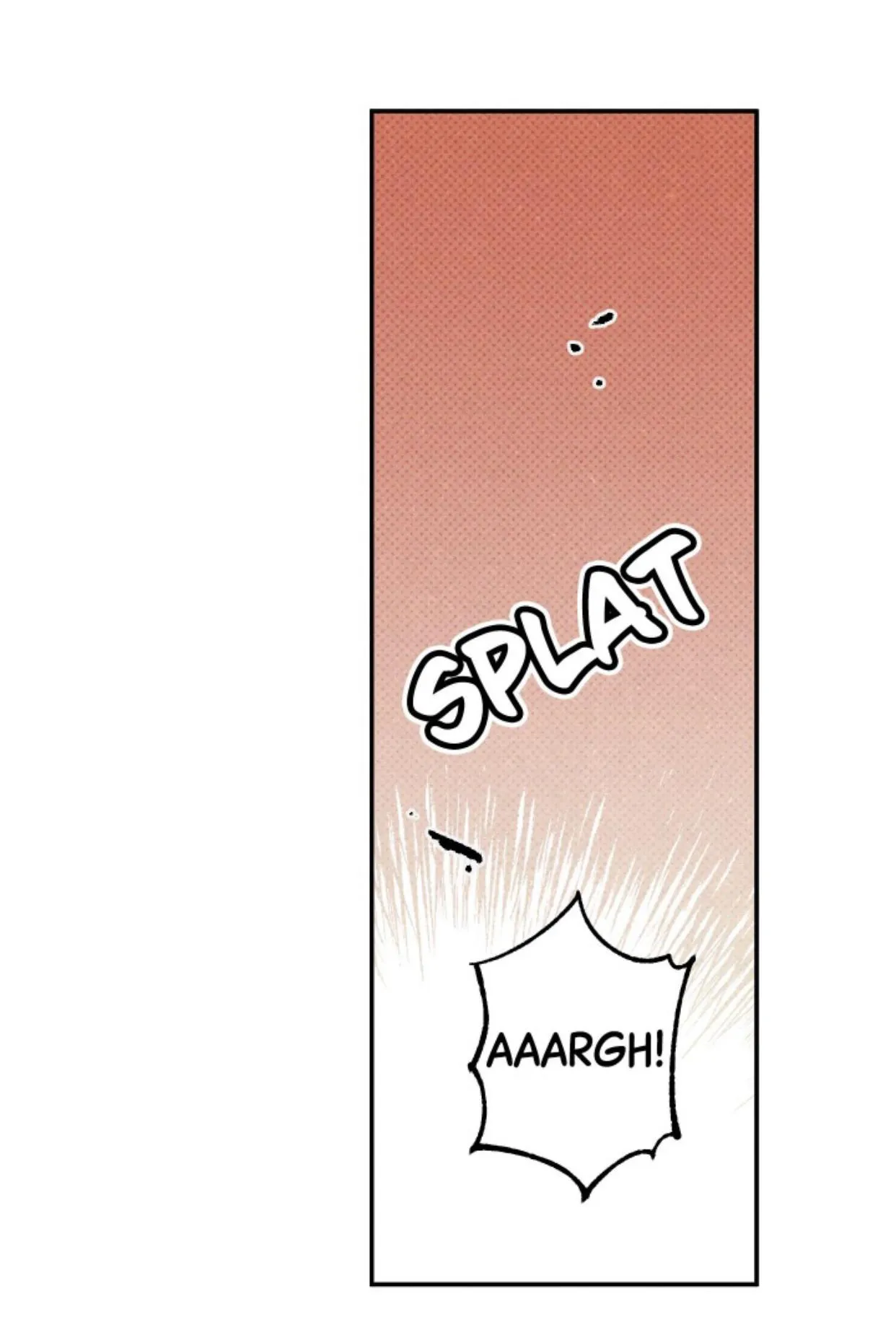 Wet Sand - Chapter 2 Page 69