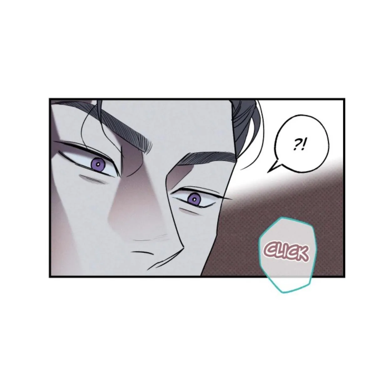 Wet Sand - Chapter 2 Page 73