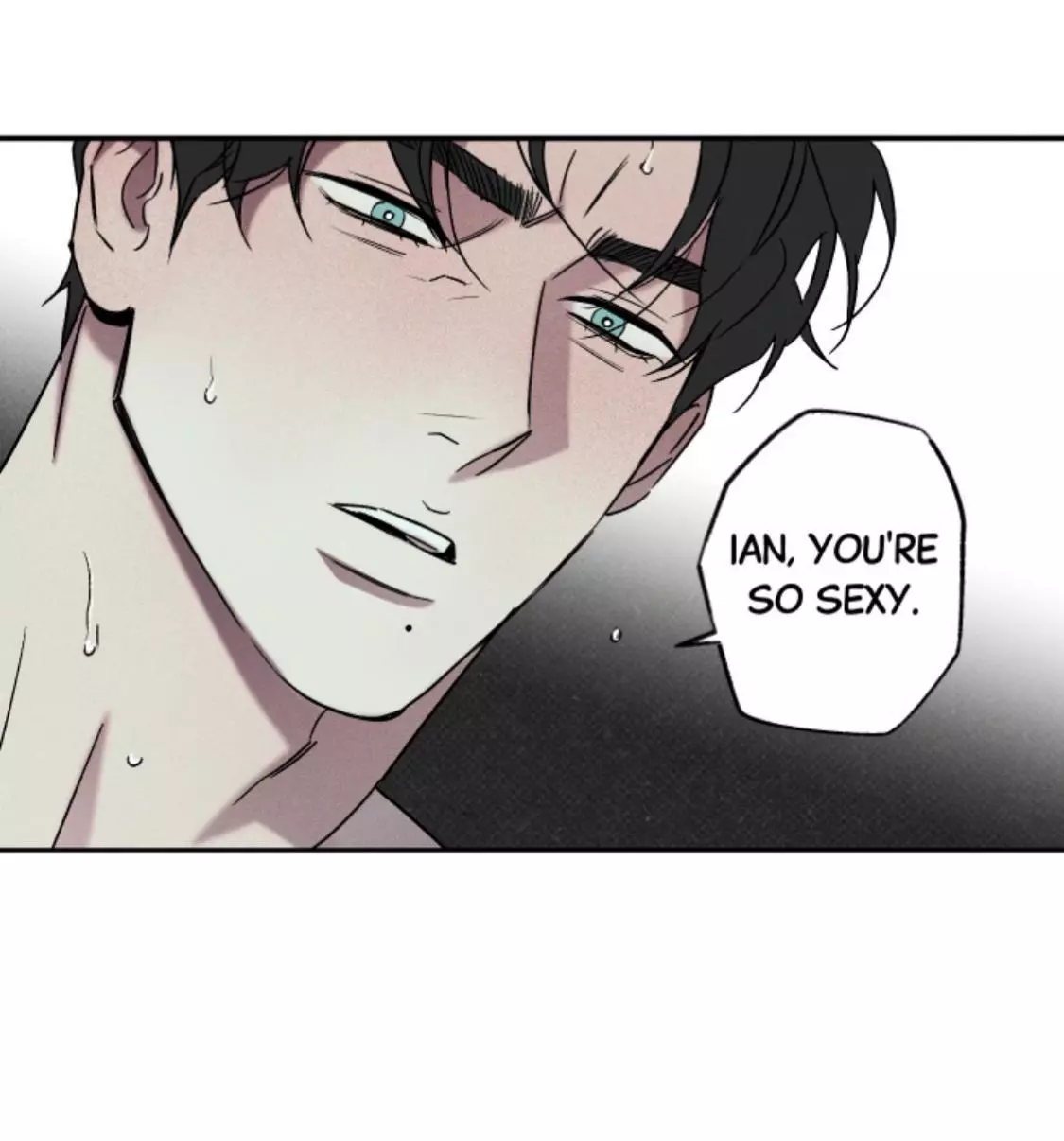Wet Sand - Chapter 20 Page 24