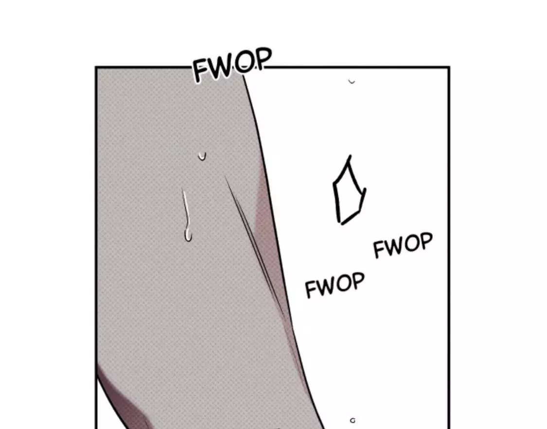 Wet Sand - Chapter 20 Page 33