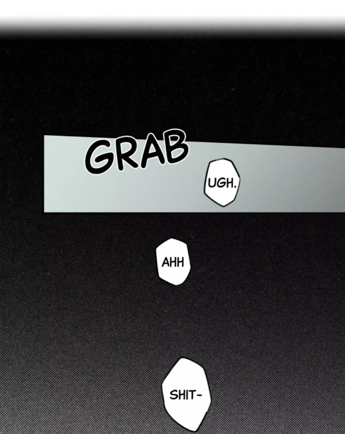Wet Sand - Chapter 20 Page 35