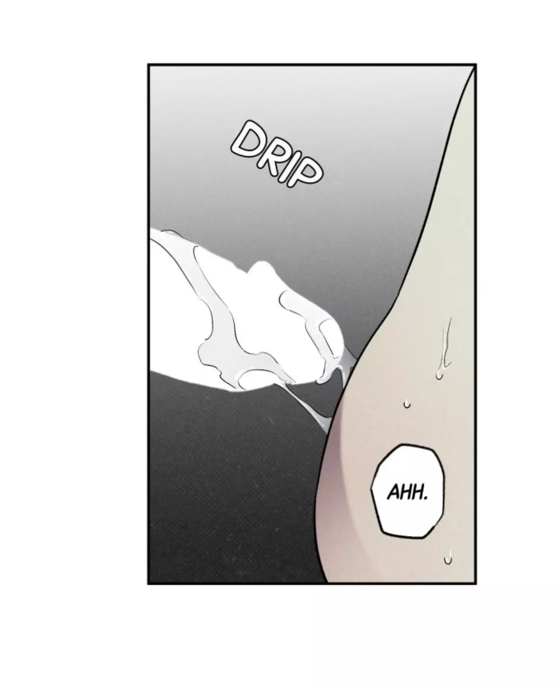 Wet Sand - Chapter 20 Page 43