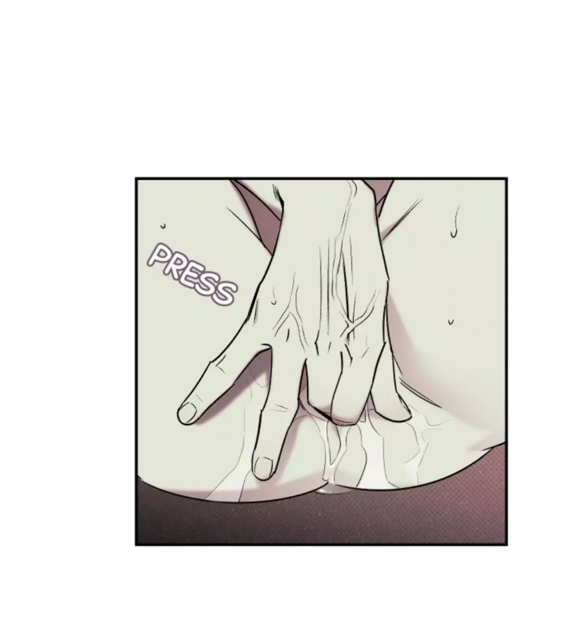 Wet Sand - Chapter 20 Page 45