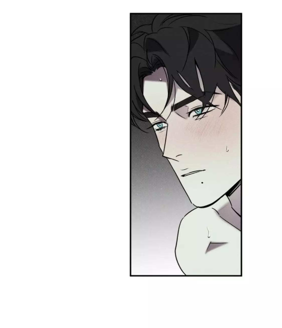 Wet Sand - Chapter 20 Page 50