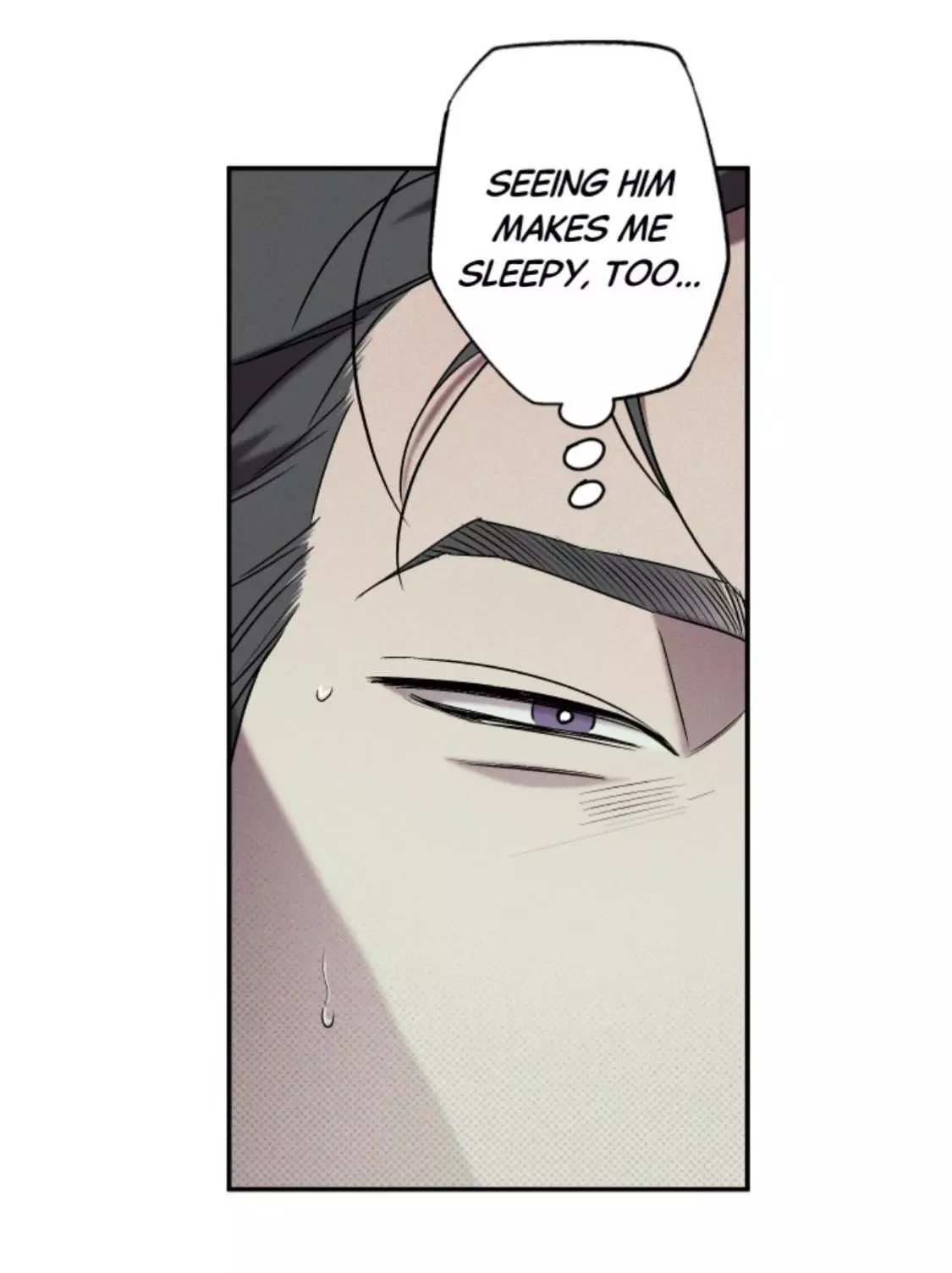 Wet Sand - Chapter 20 Page 55