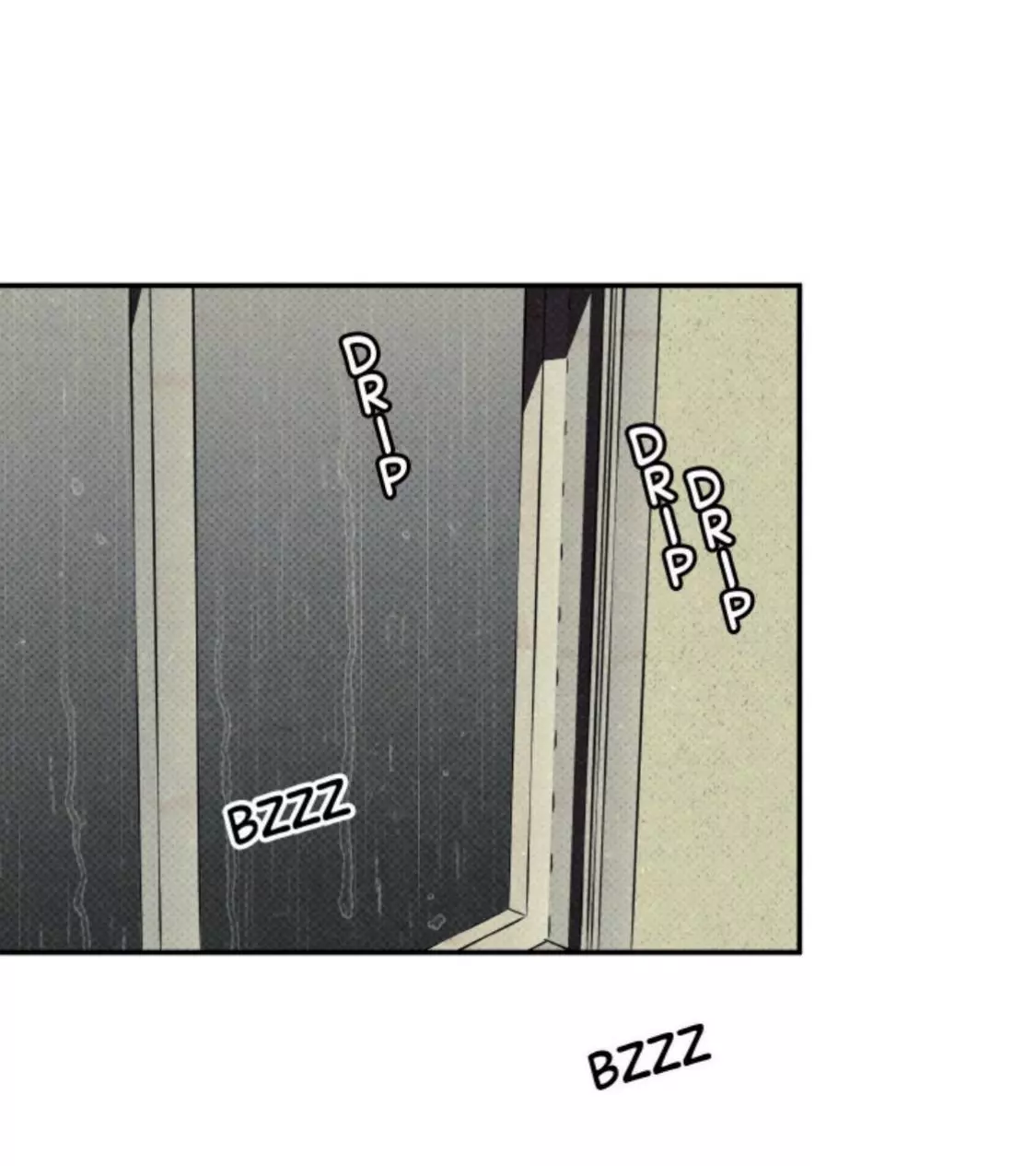 Wet Sand - Chapter 20 Page 59