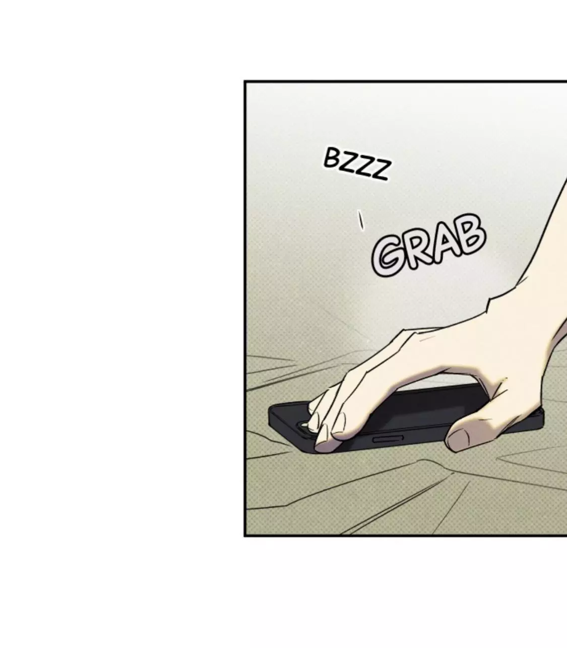 Wet Sand - Chapter 20 Page 60
