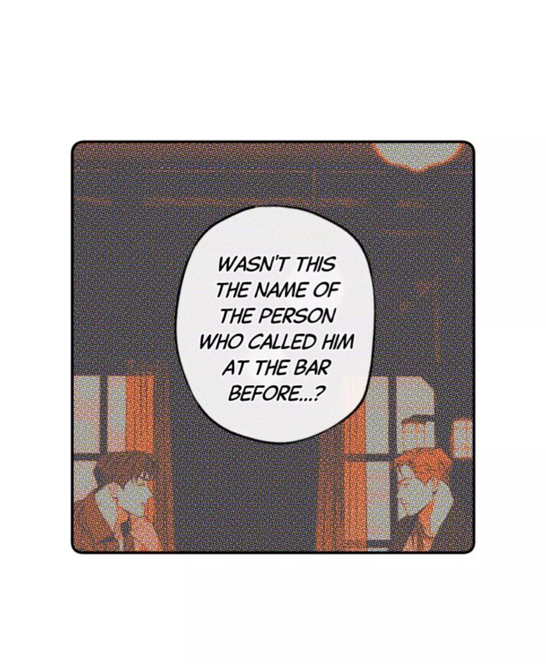 Wet Sand - Chapter 20 Page 63