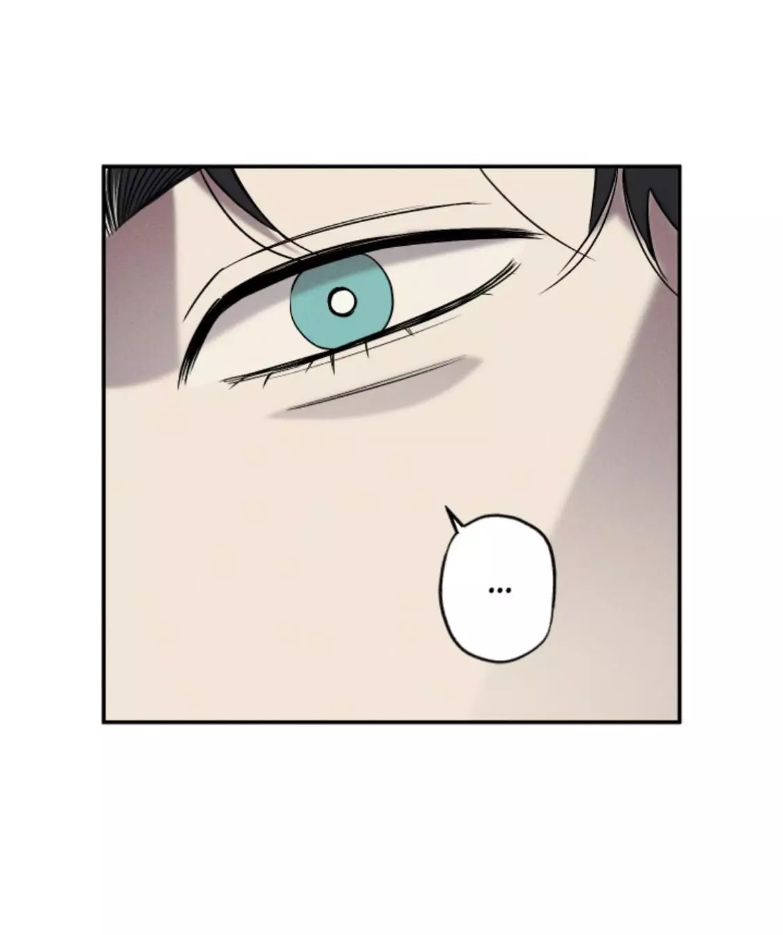 Wet Sand - Chapter 20 Page 64
