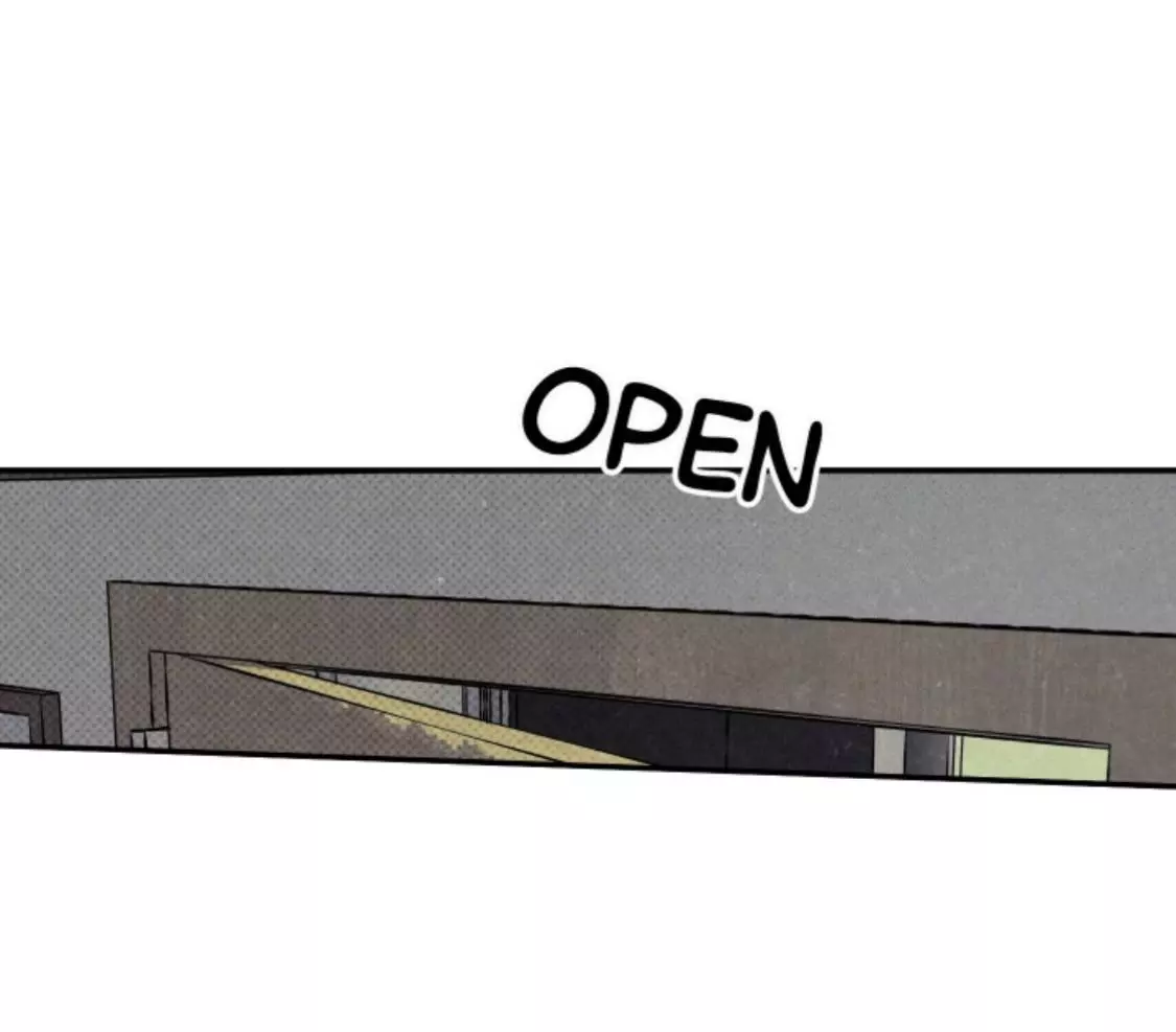 Wet Sand - Chapter 20 Page 65