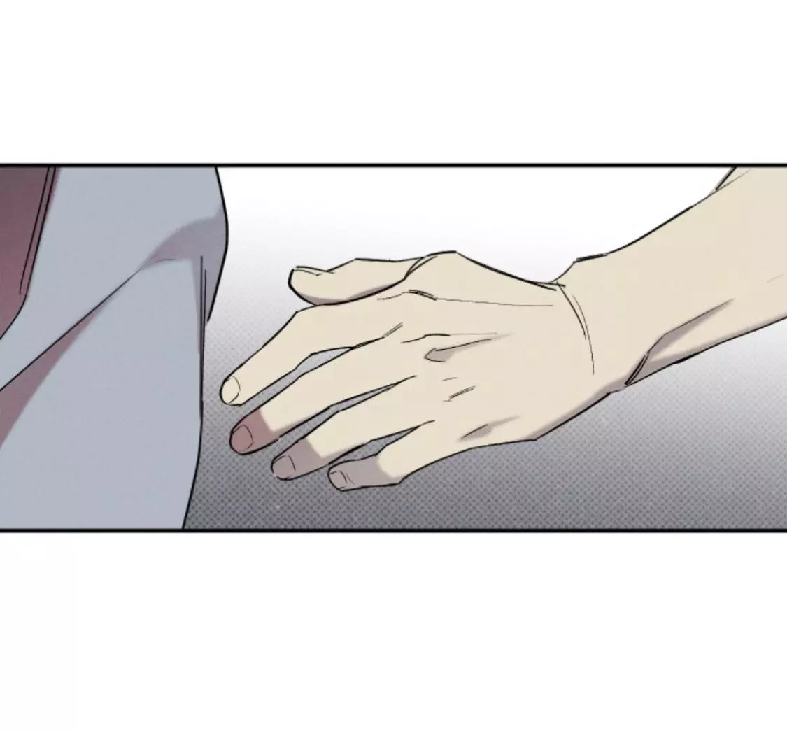 Wet Sand - Chapter 20 Page 69