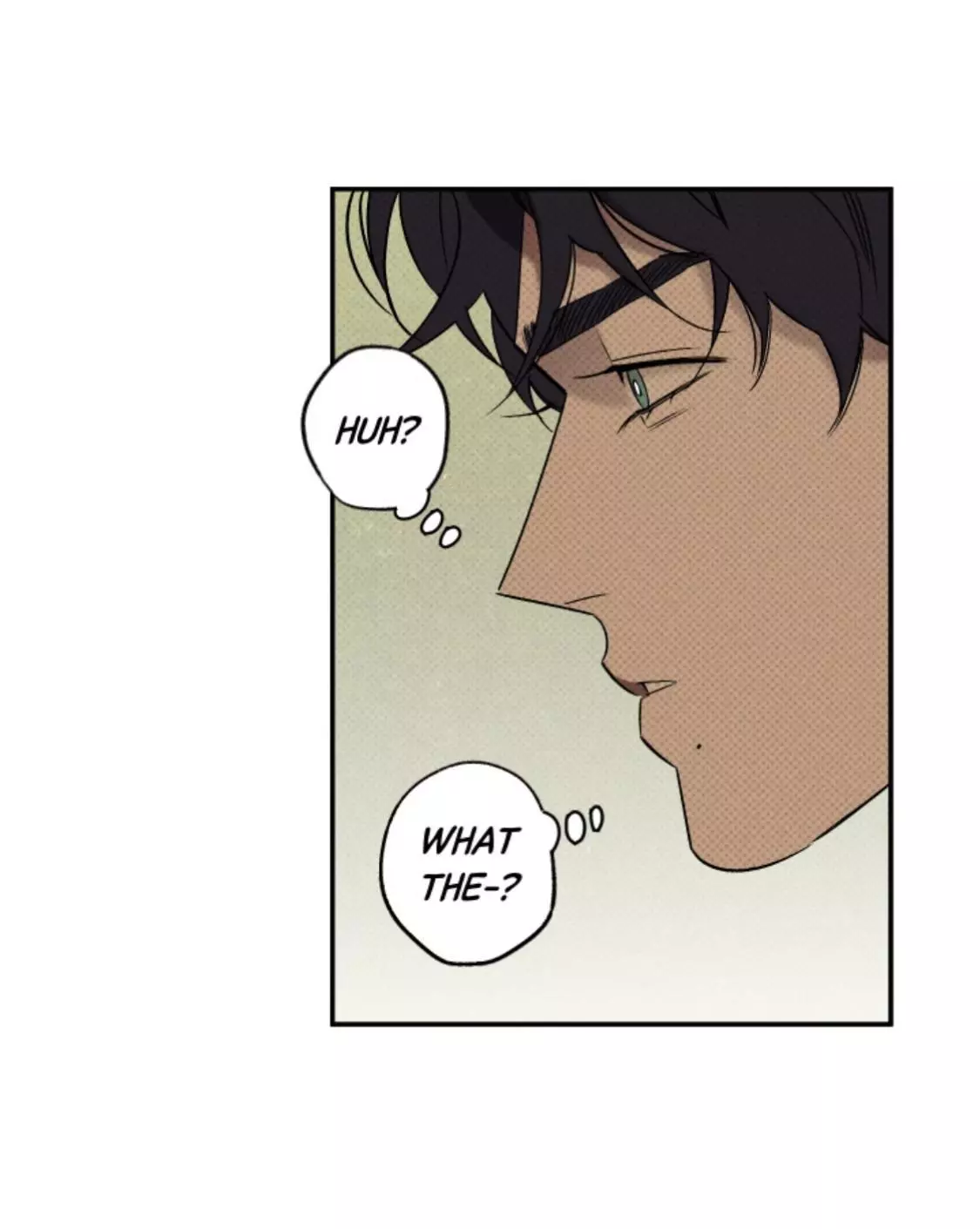 Wet Sand - Chapter 20 Page 72