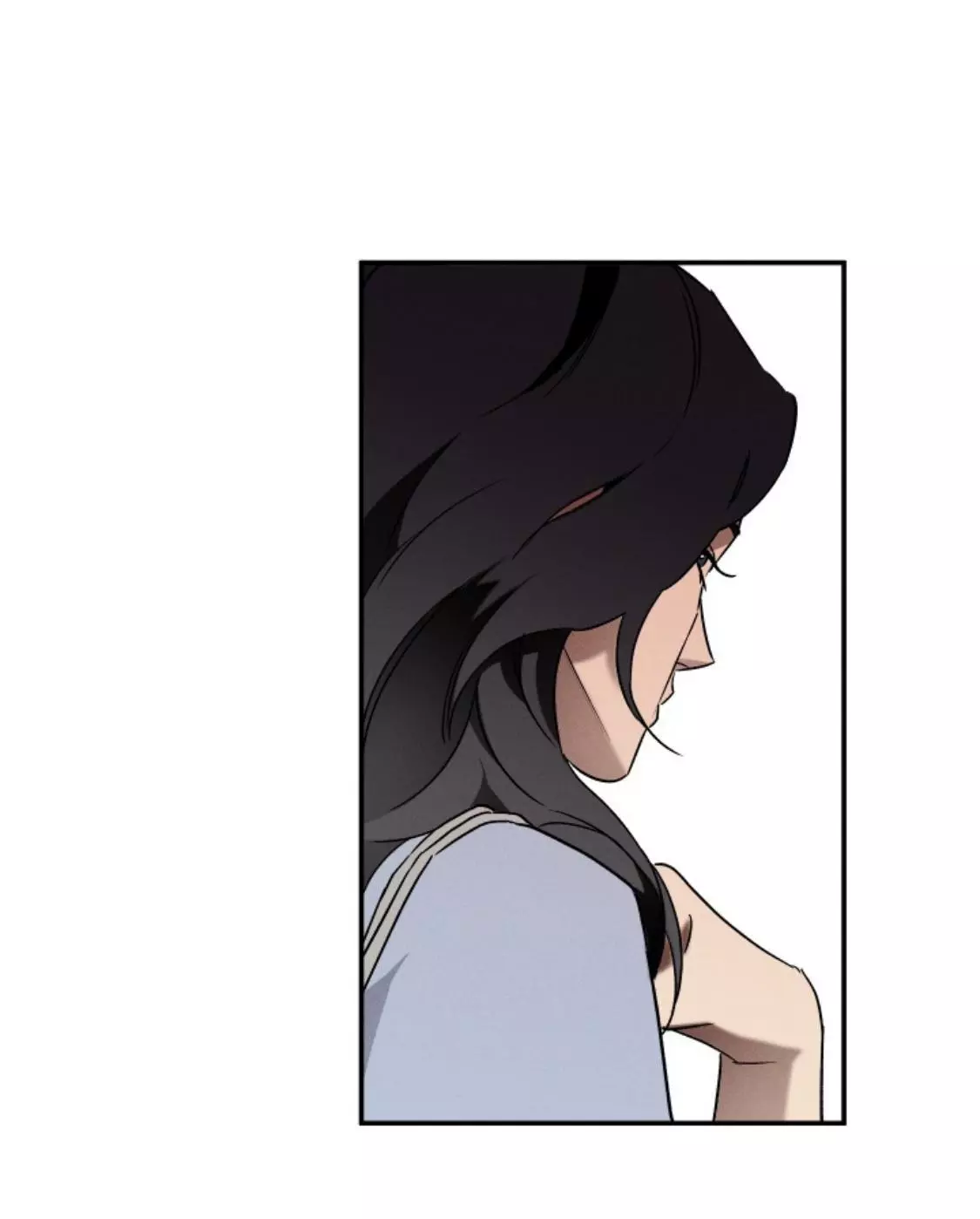 Wet Sand - Chapter 21 Page 29