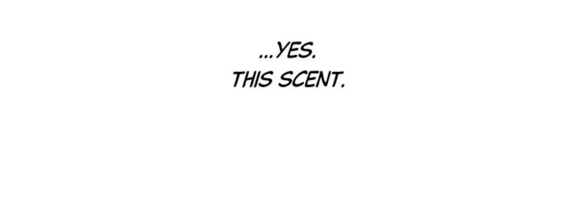 Wet Sand - Chapter 21 Page 32