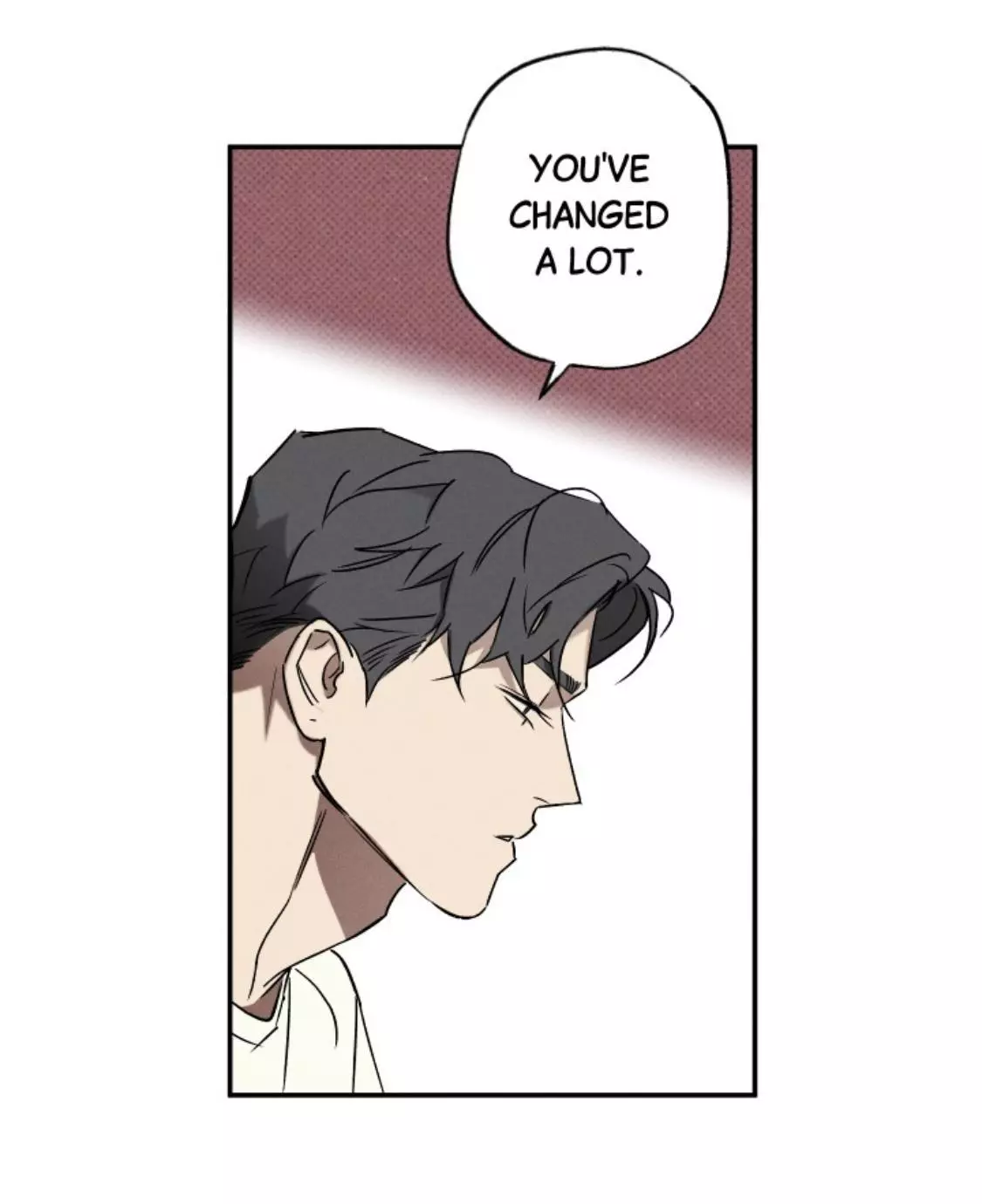 Wet Sand - Chapter 21 Page 57