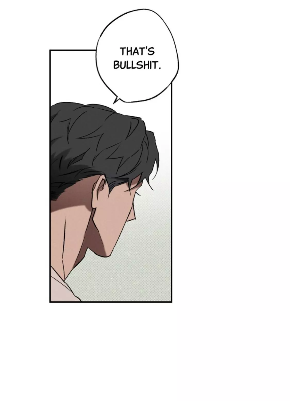 Wet Sand - Chapter 21 Page 59