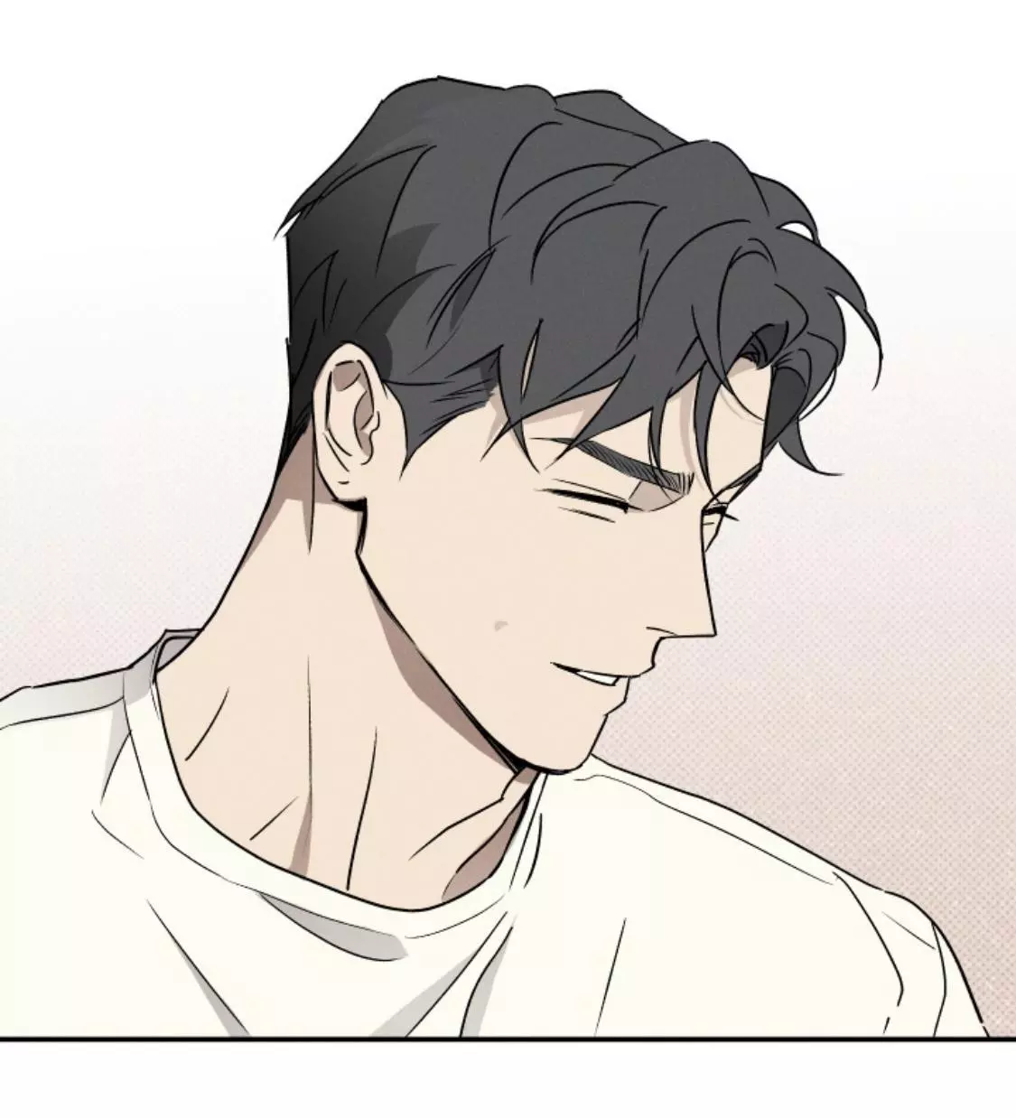 Wet Sand - Chapter 21 Page 63