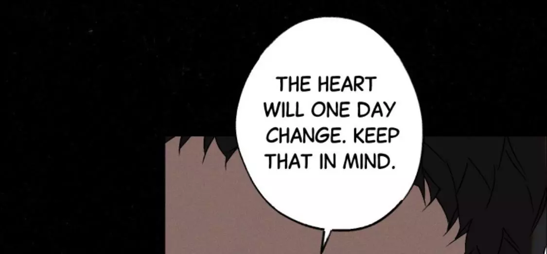 Wet Sand - Chapter 22 Page 16